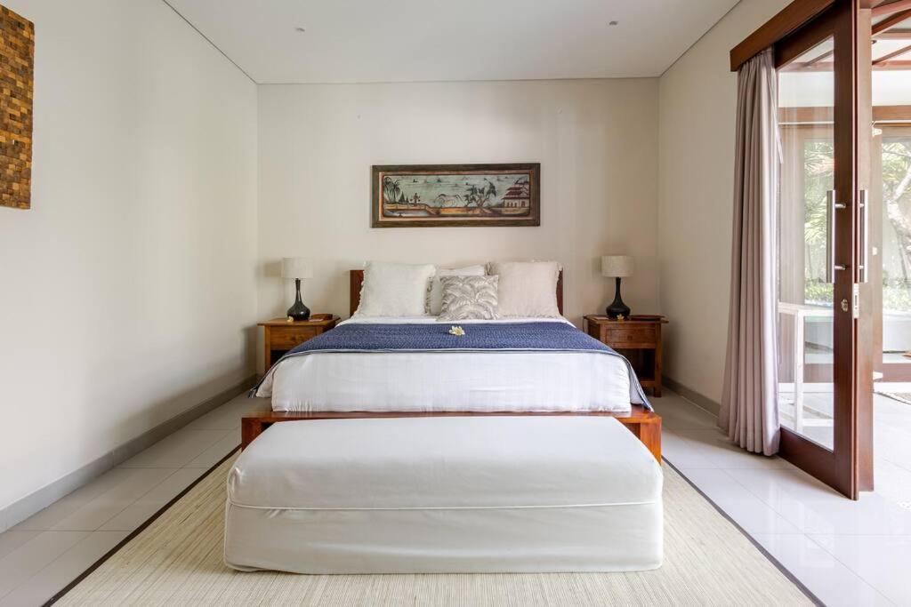 Sapa Gardenia 2 Holiday home *