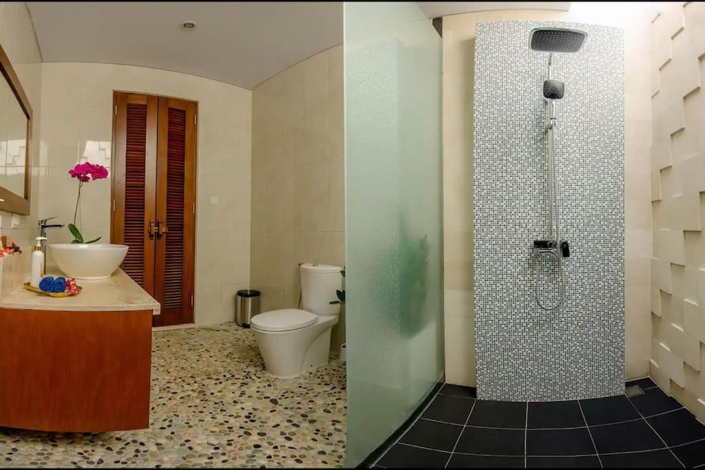 Sapa Gardenia 2 Vakantiehuis