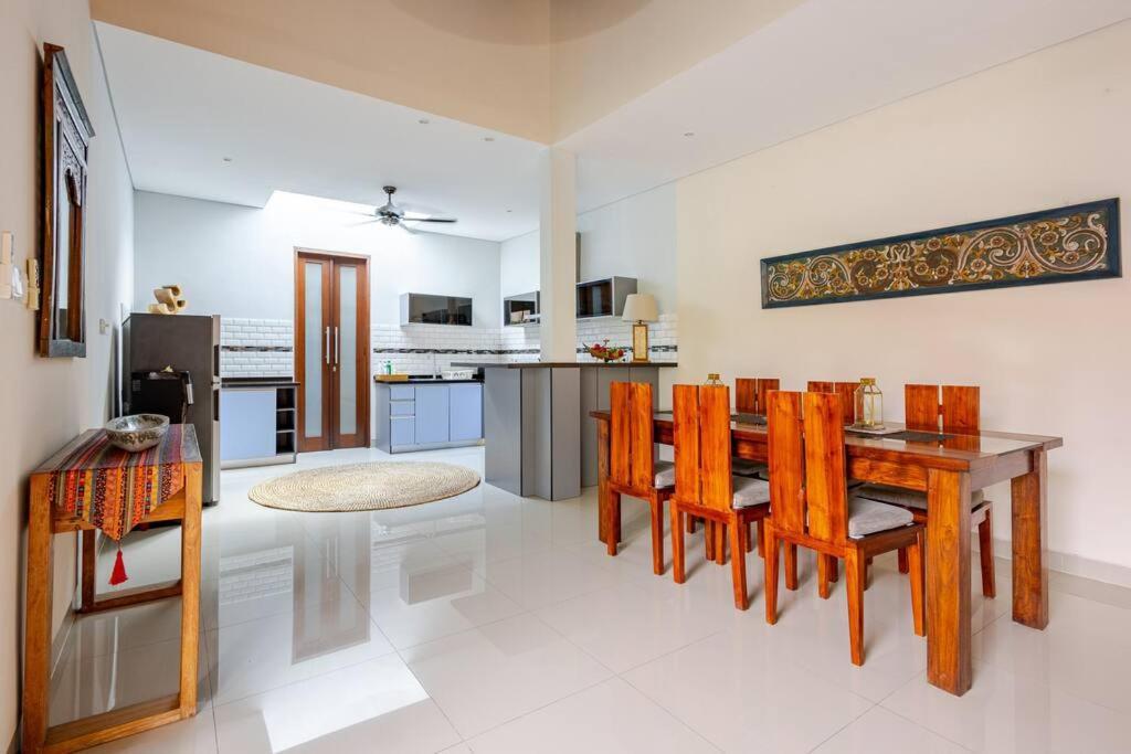 Sapa Gardenia 2 Sanur