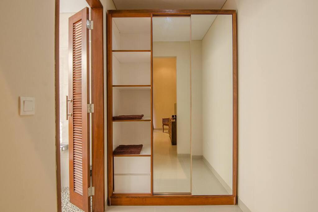 Vakantiehuis Sapa Gardenia 2 *