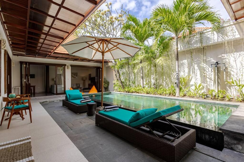 Sapa Gardenia 2 Holiday home