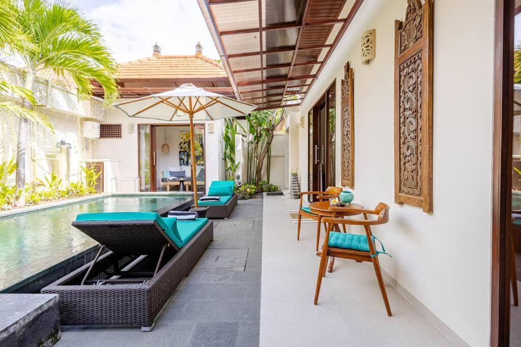 Sapa Gardenia 2 Vakantiehuis *