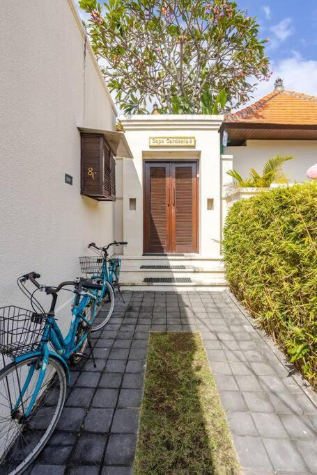 Holiday home Sapa Gardenia 2 *