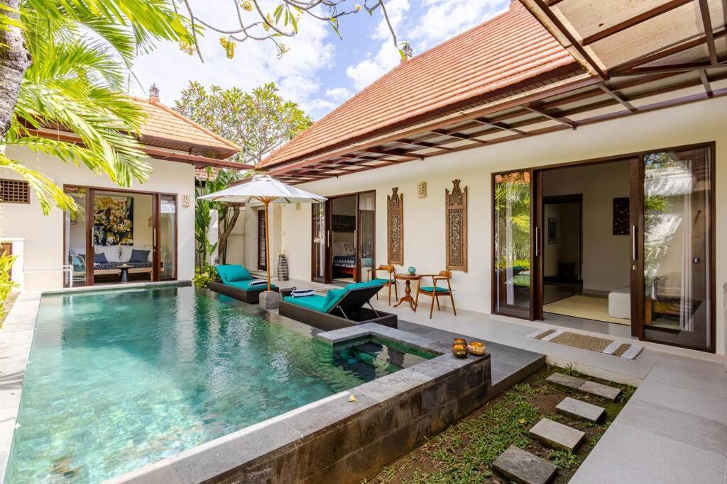 Sapa Gardenia 2 Vakantiehuis *