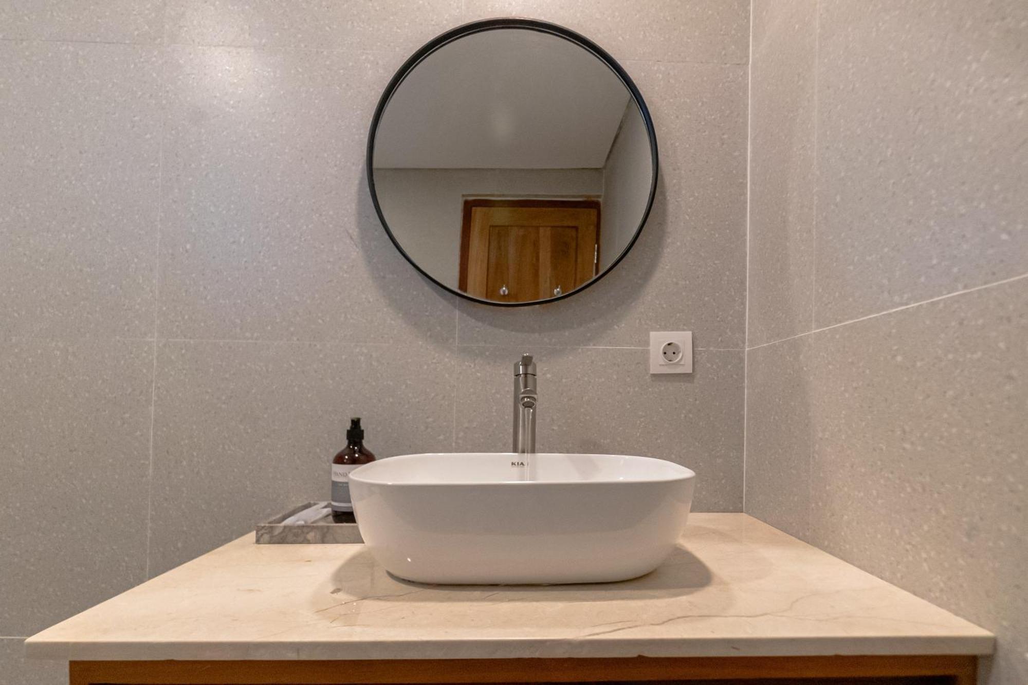 Kelaya Guest house