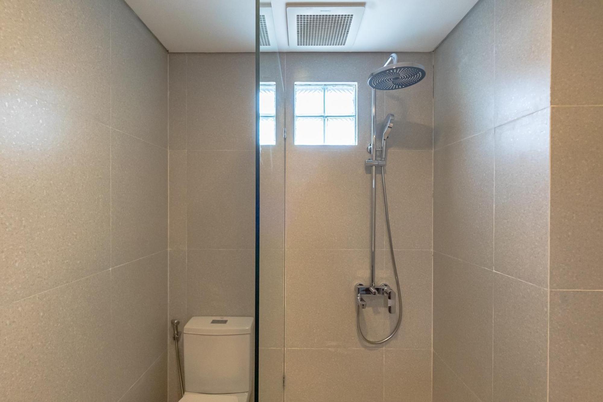 Kelaya Guest house