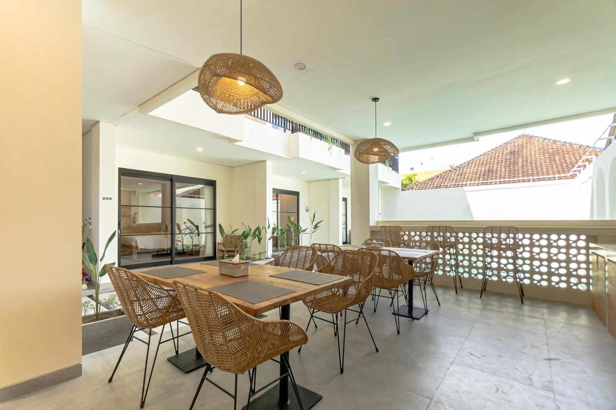 Kelaya Guest house