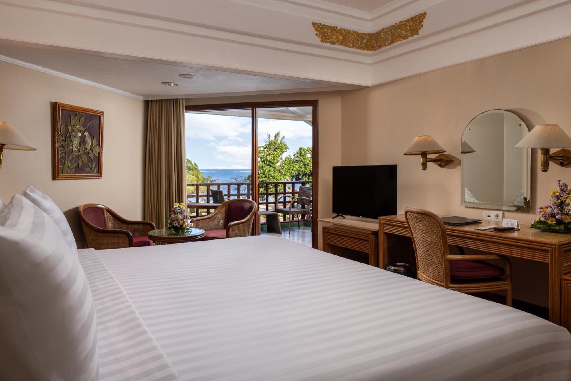 Prama Bali Sanur (Bali)