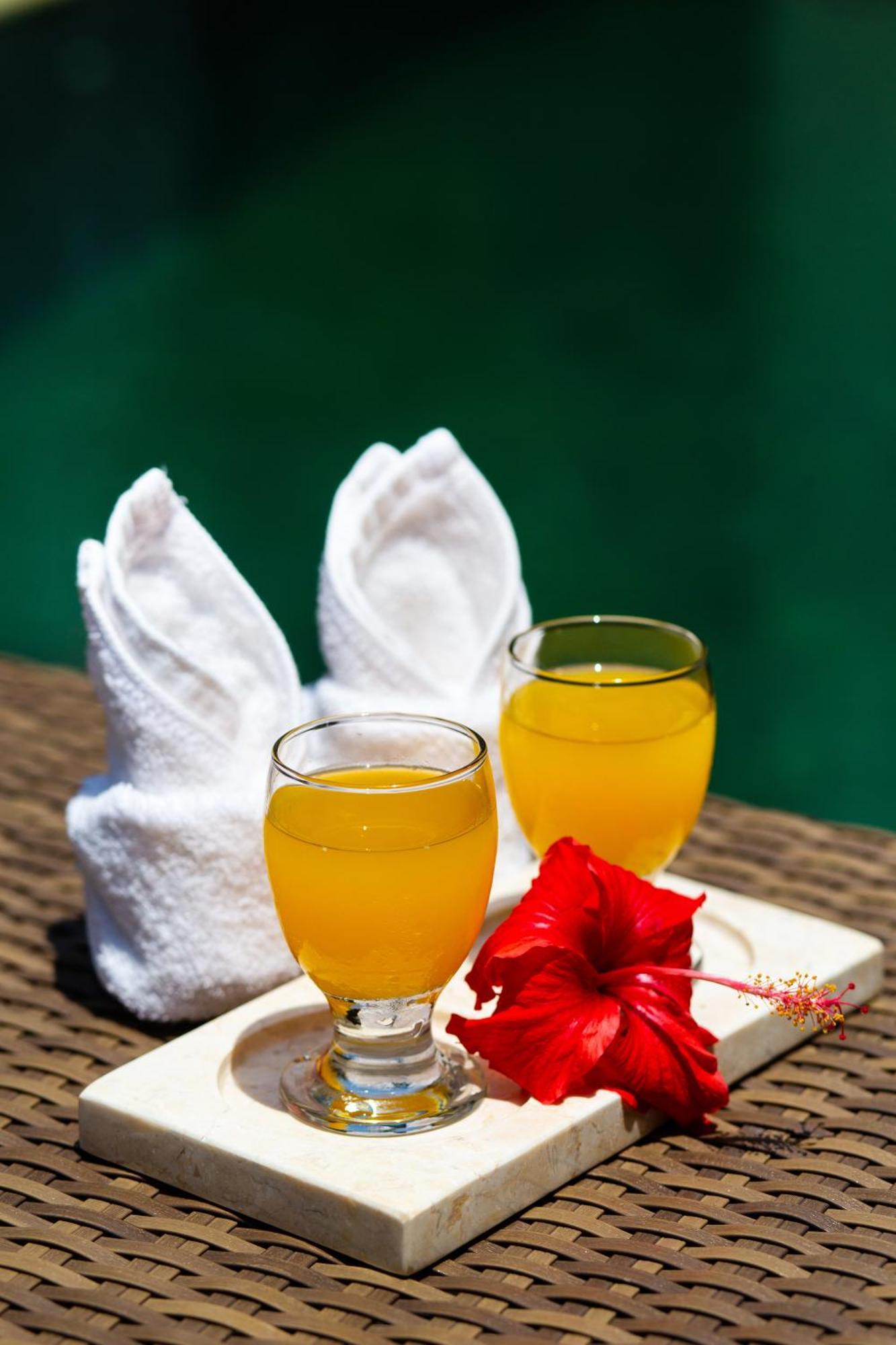 Kayu Suar Bali Luxury & * Sanur