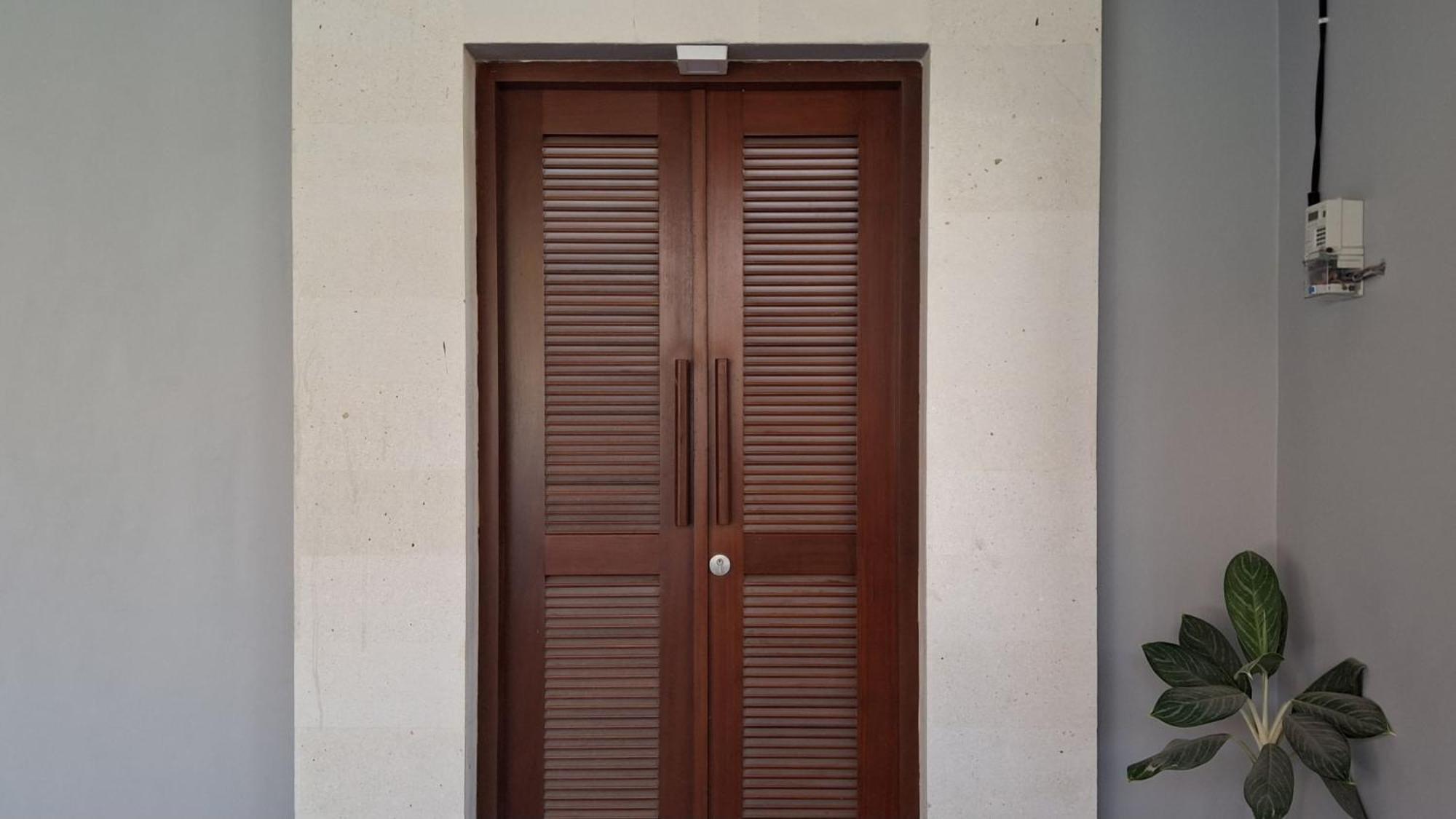 Guest house Kutus Bali