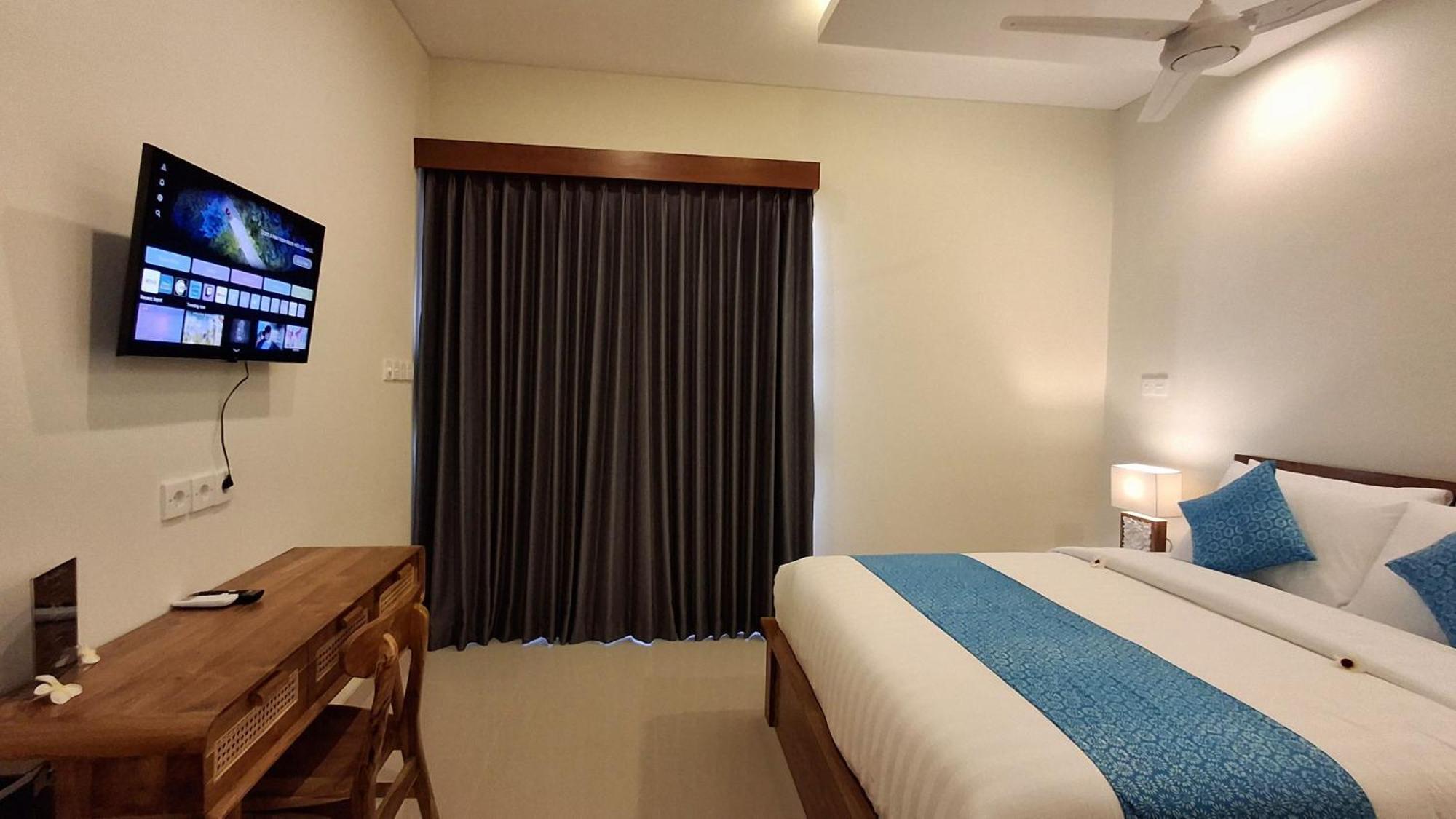 Kutus Bali