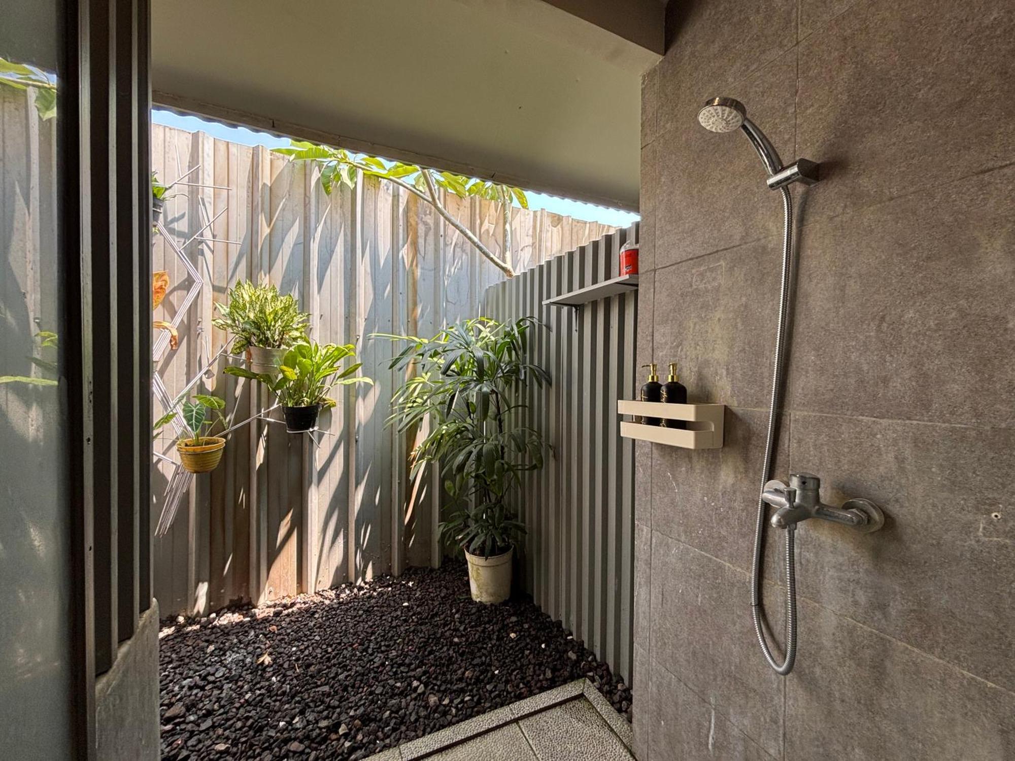 Locus Coliving