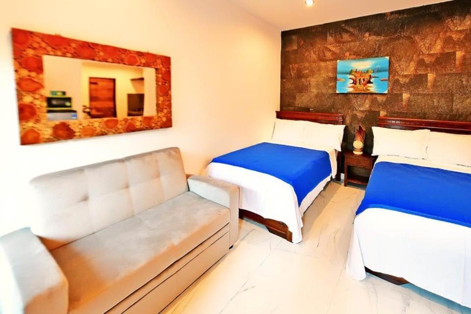 Serendipity Bali *
