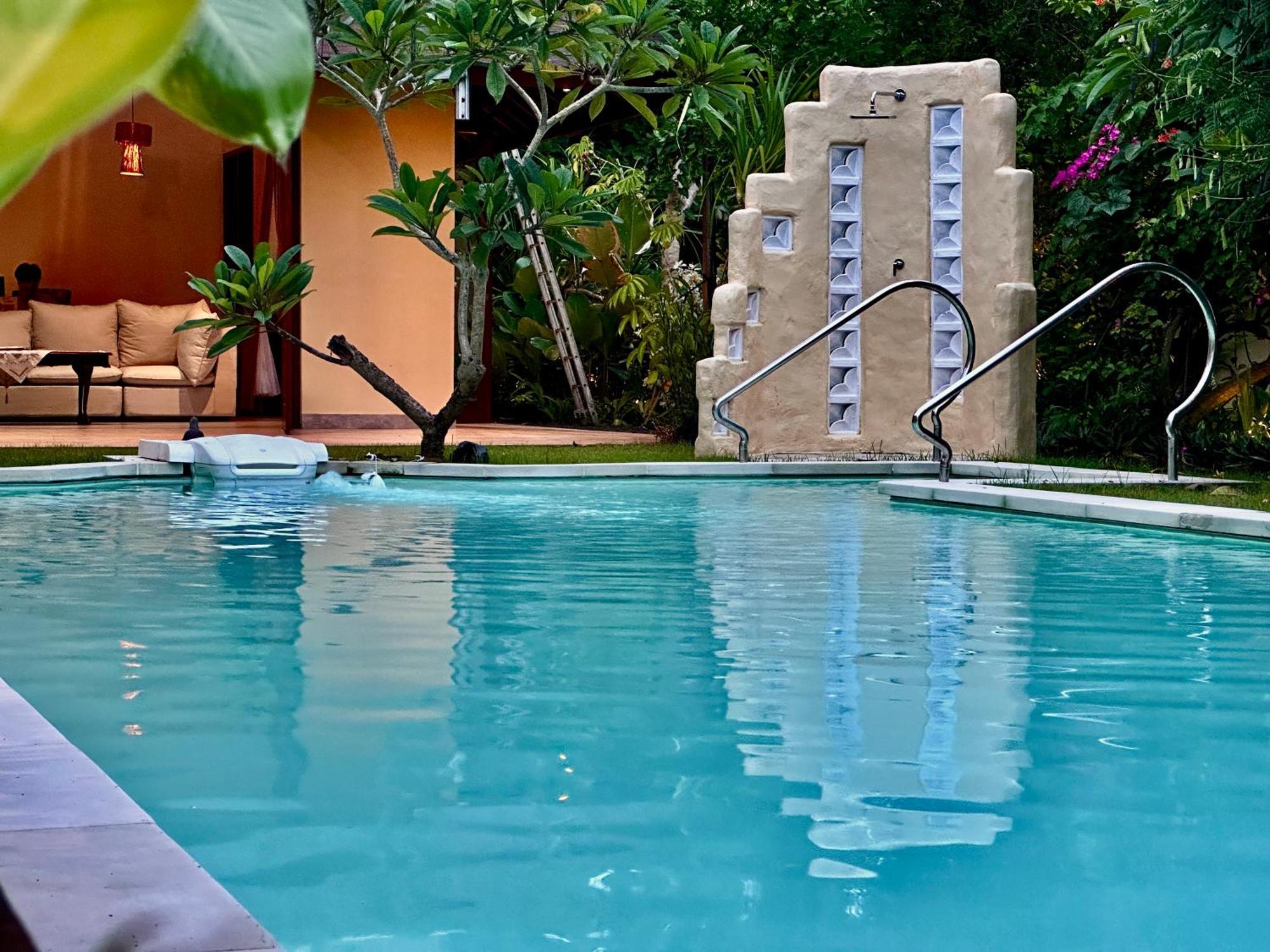 Ocean View Bed & Breakfast