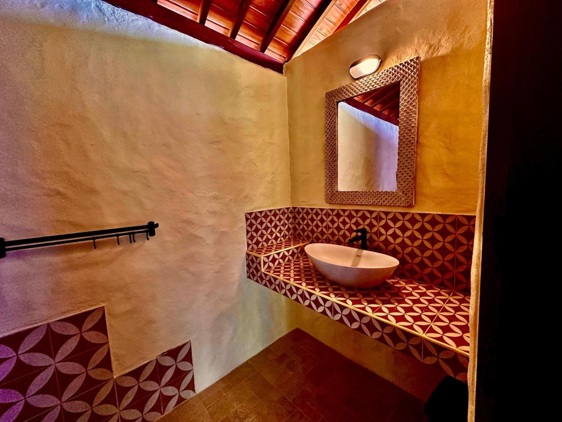 Bed & Breakfast Ocean View Sanur