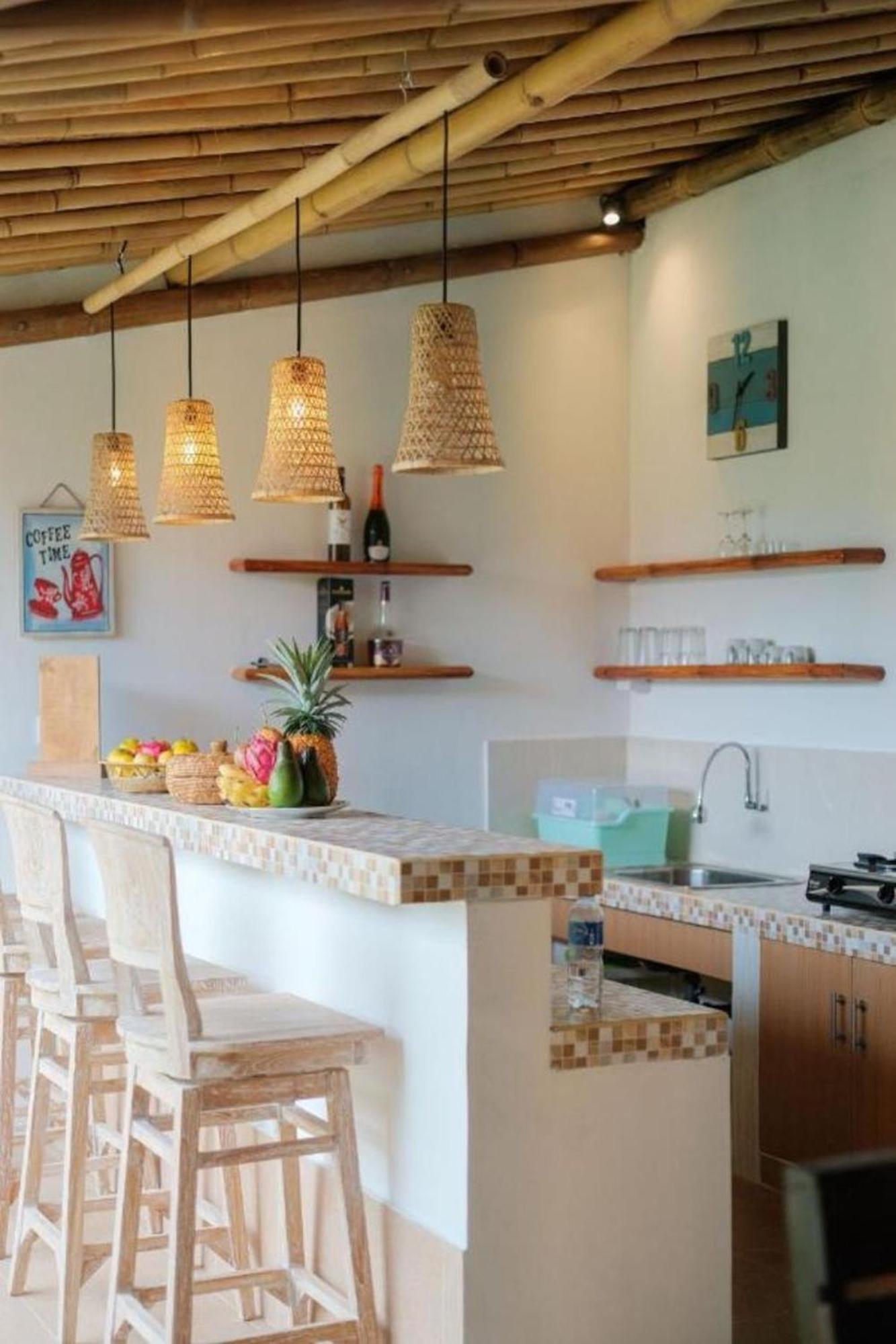 Felise * Sanur