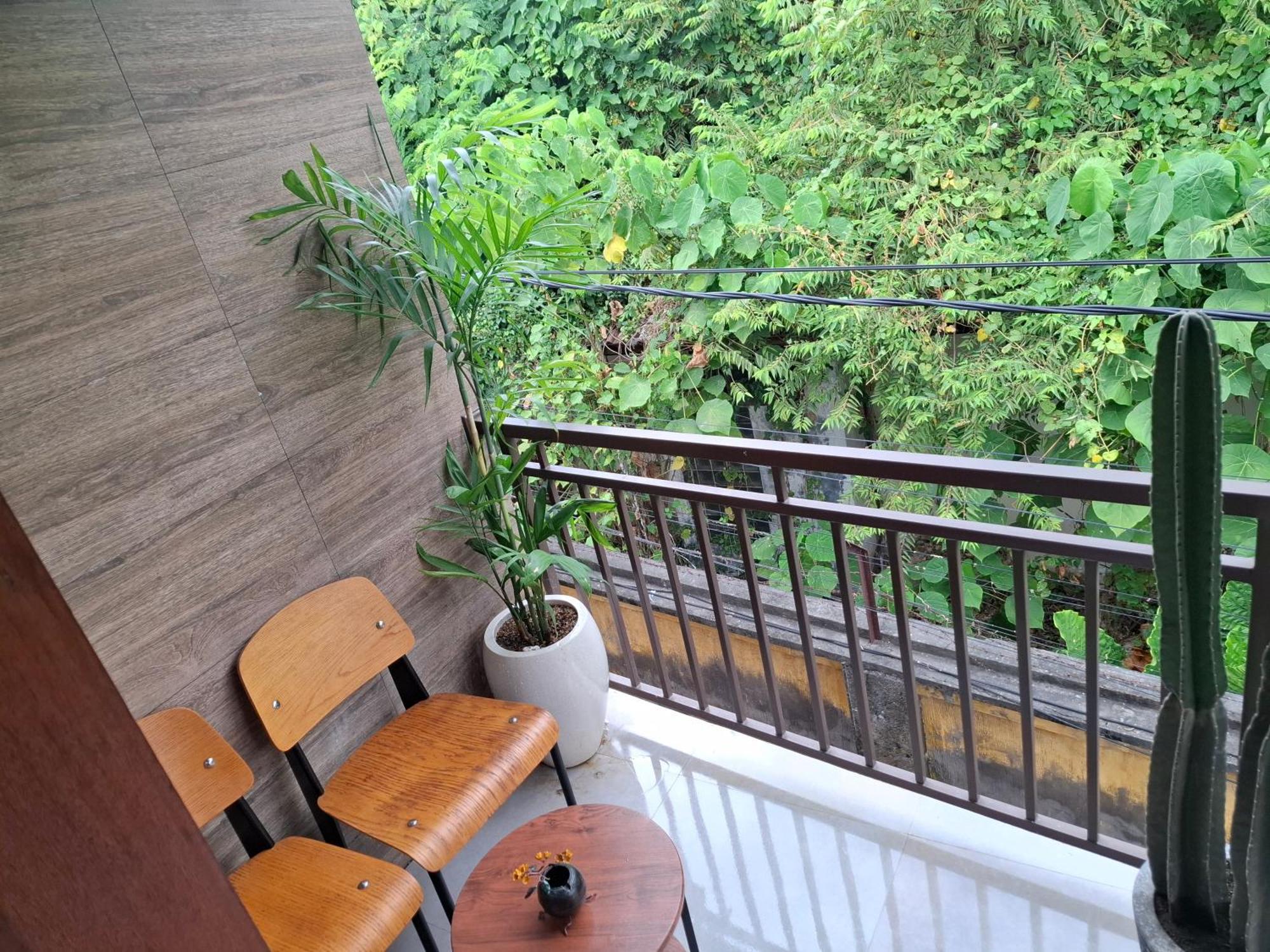Ascarya