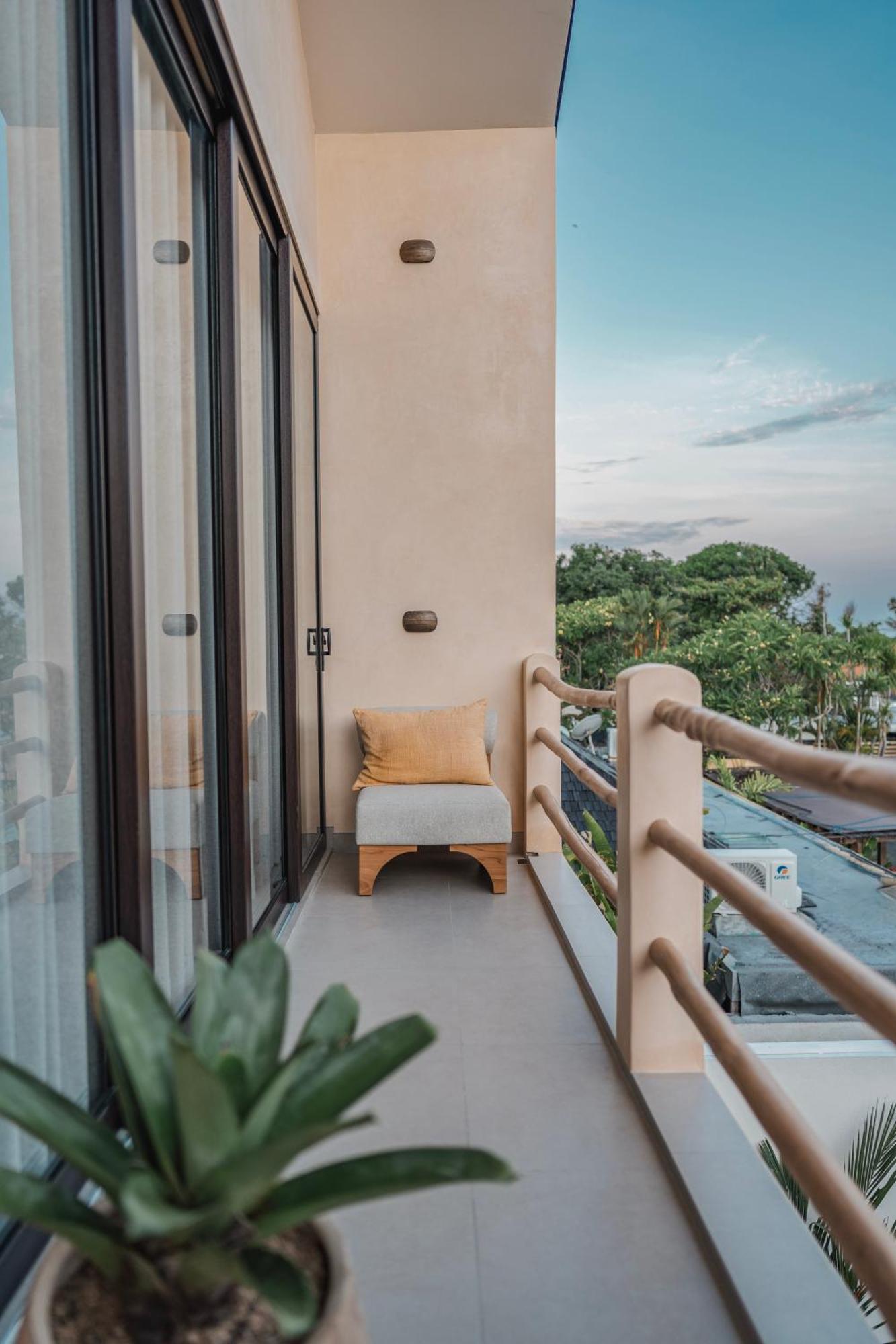 Solara Sanur (Bali)