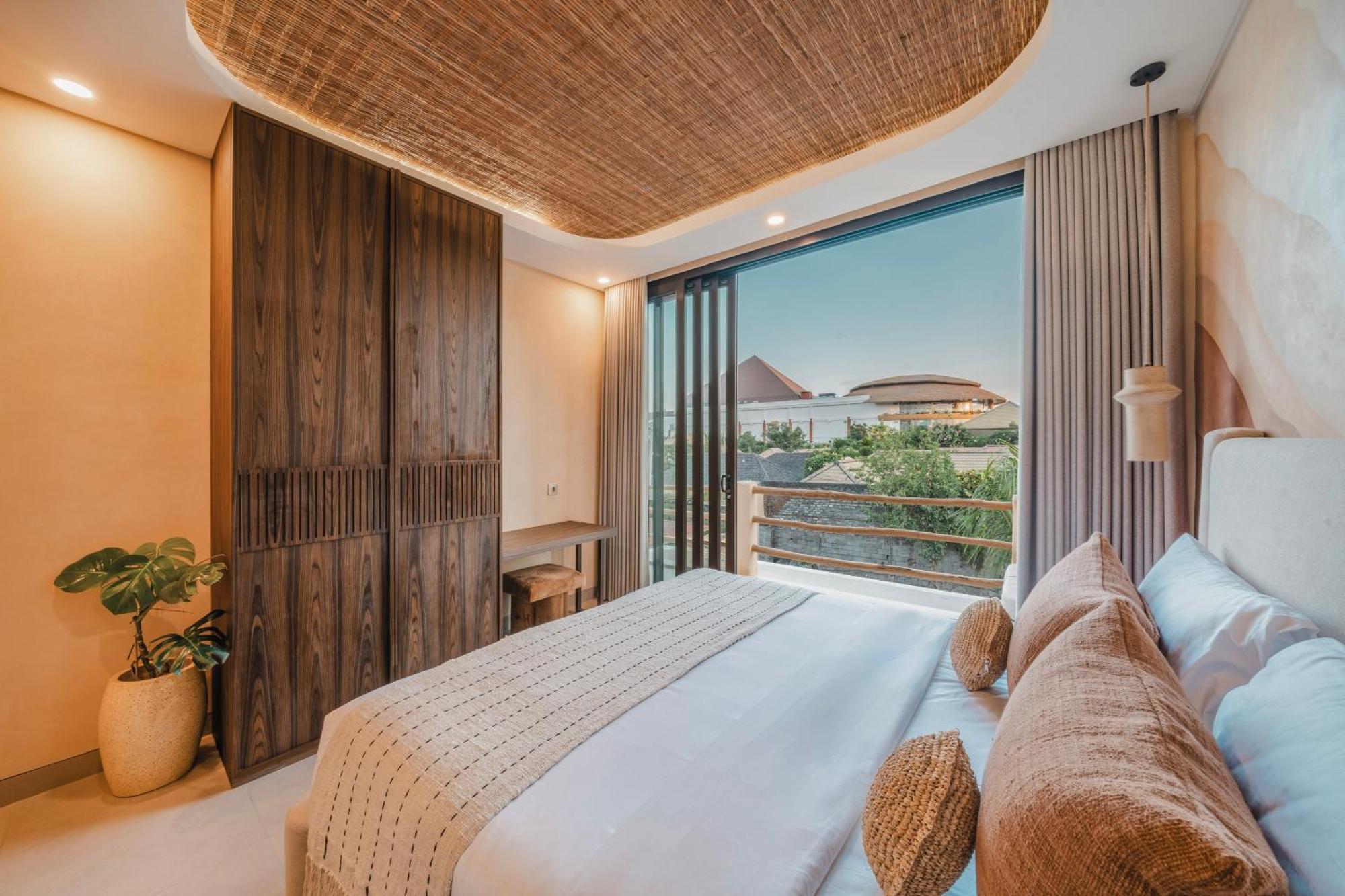 Solara Sanur (Bali)