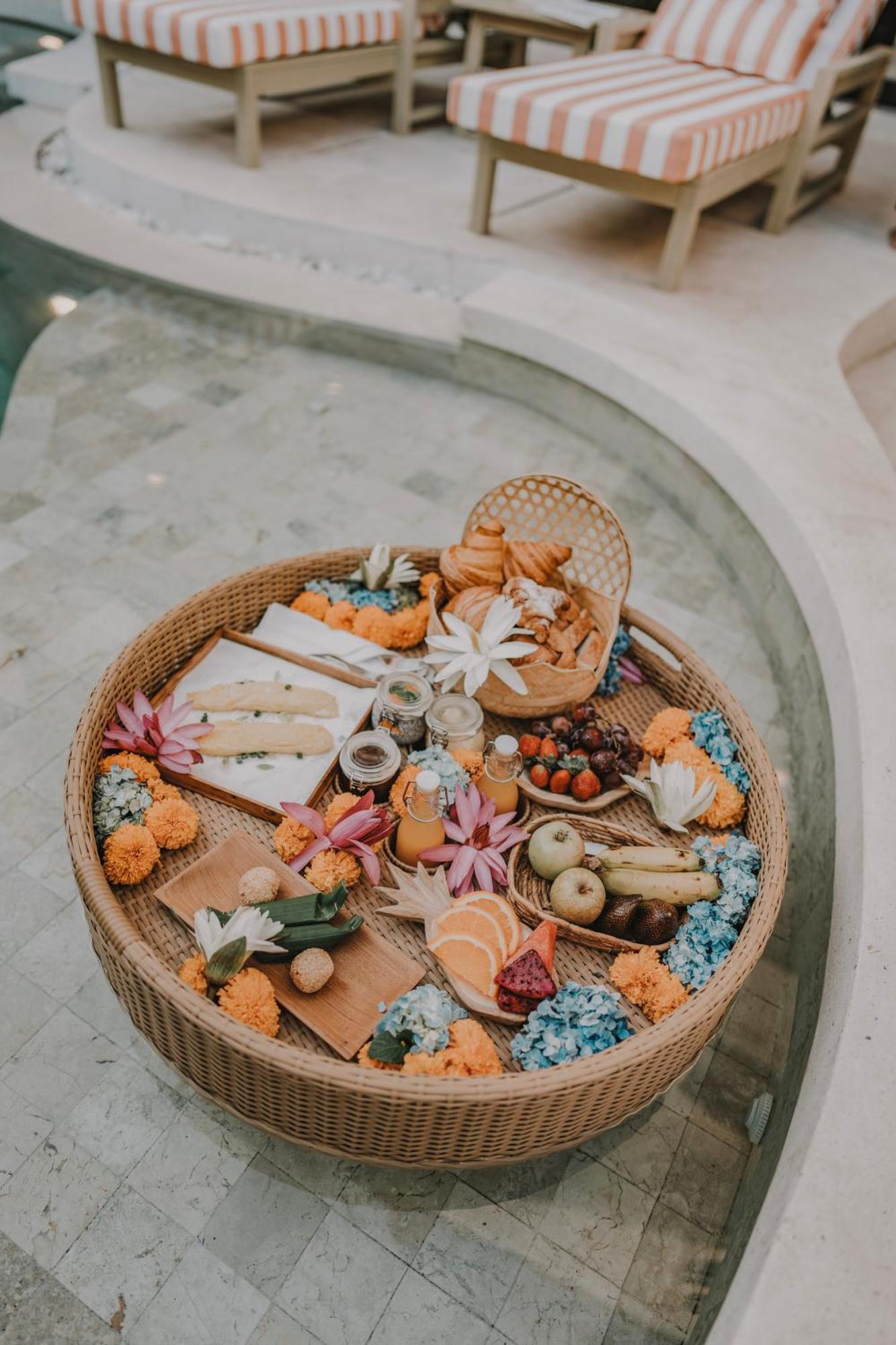 Solara Villa Sanur (Bali)