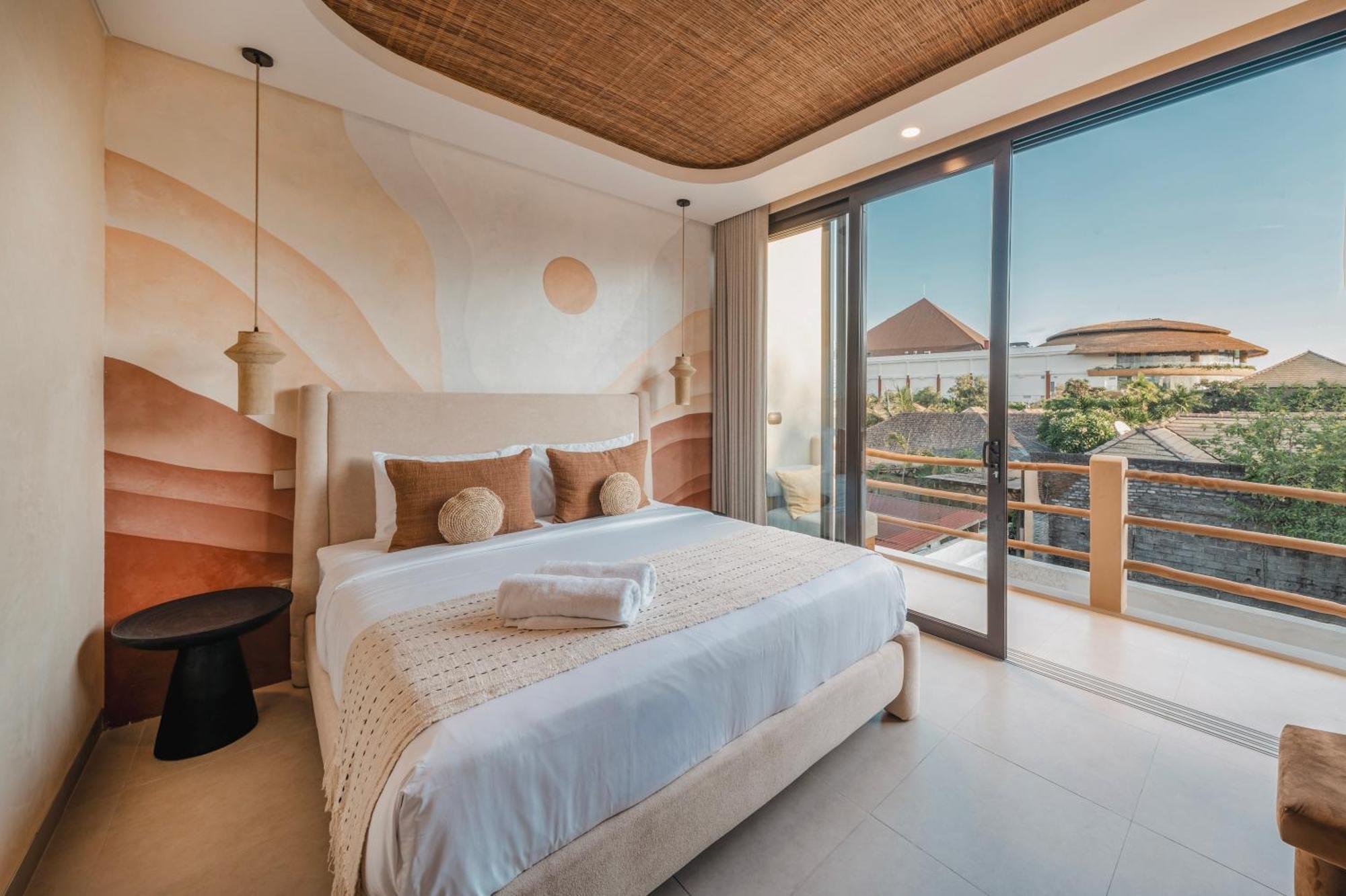 Solara Sanur (Bali)