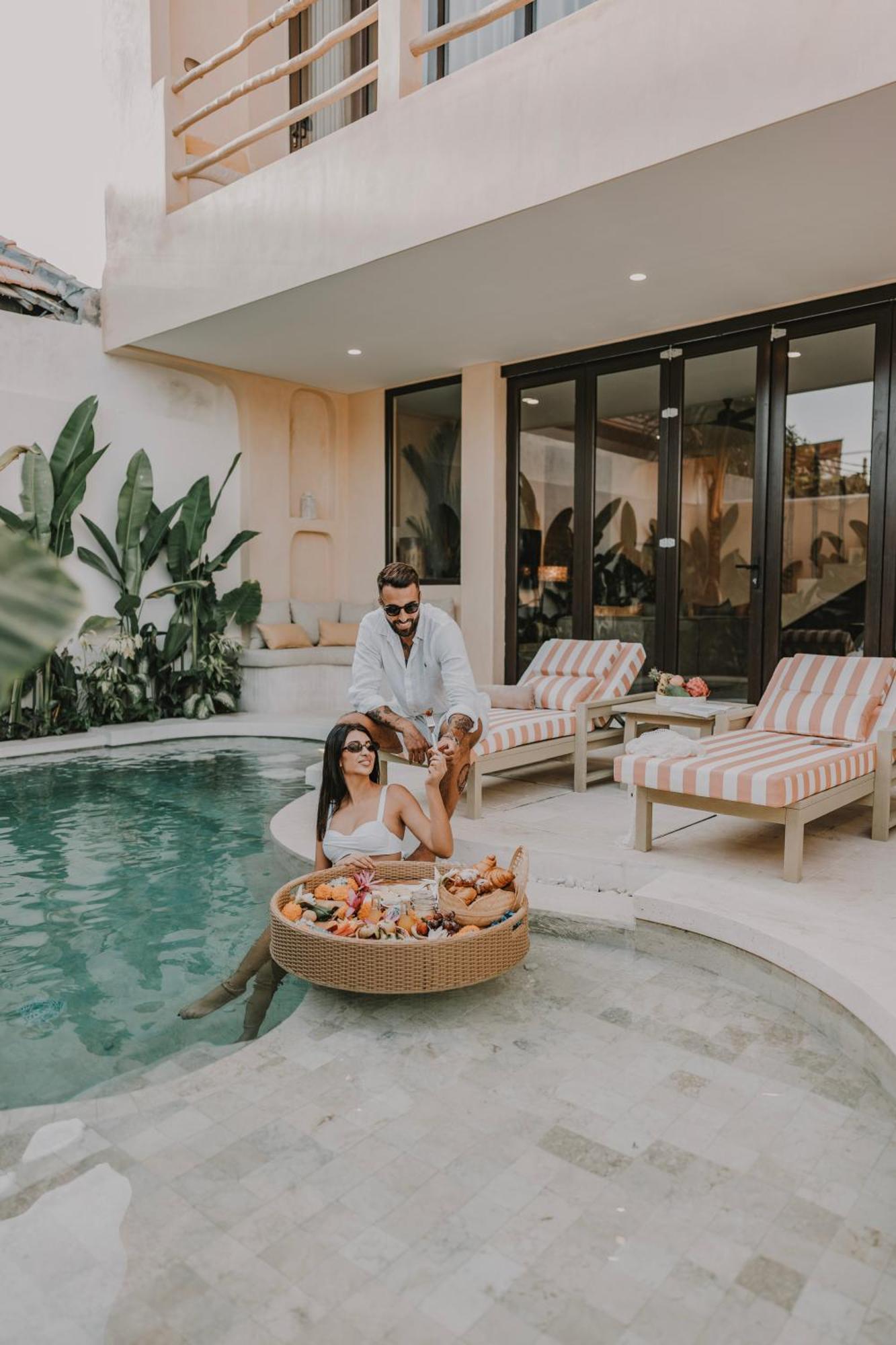 Solara Villa Sanur (Bali)