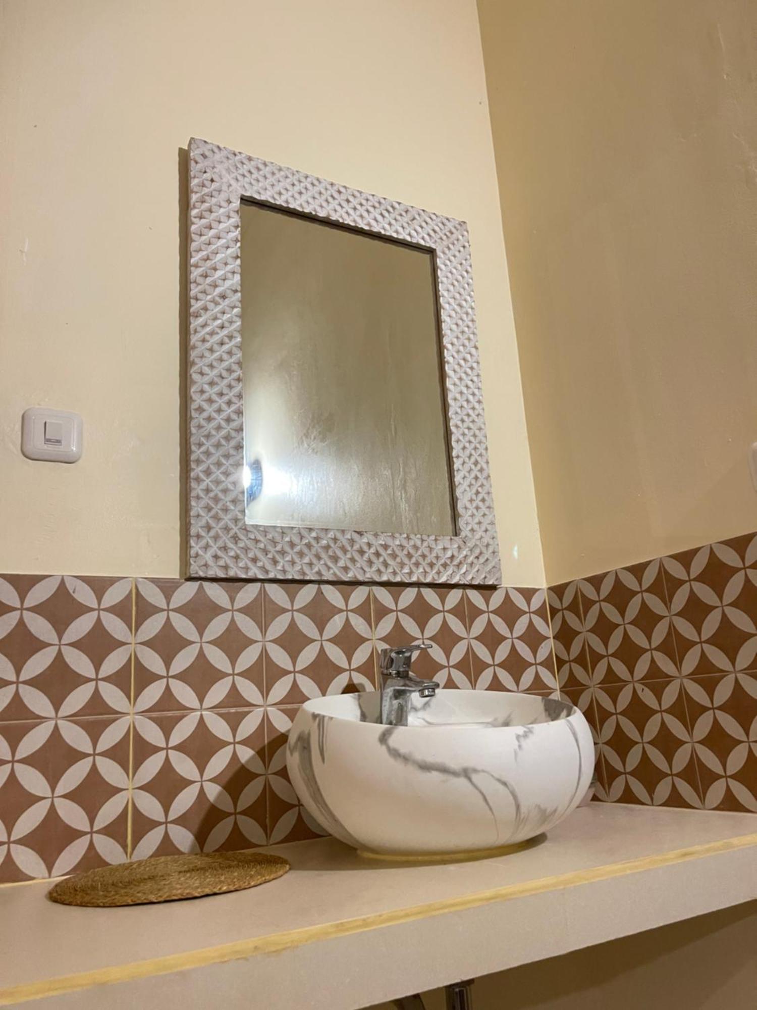 Ocean View Bed & Breakfast