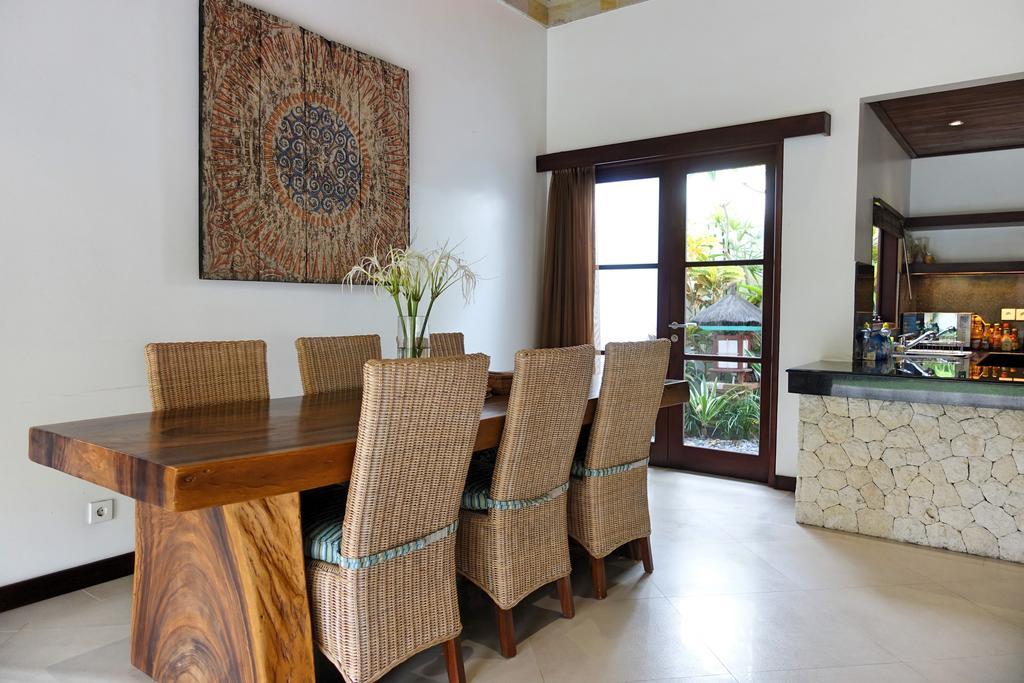 Andari Bali * Sanur (Bali)