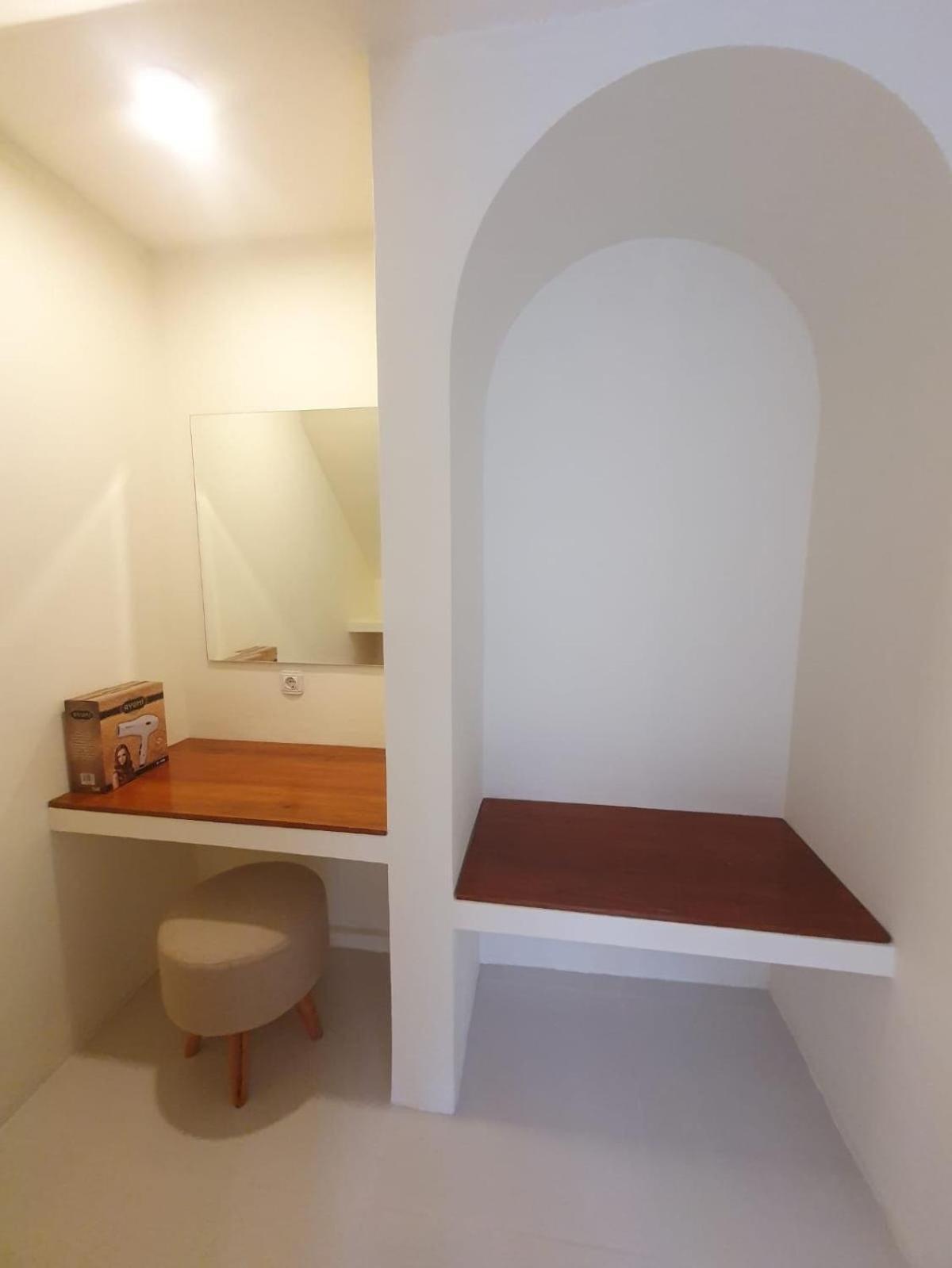 Kiara Apartment