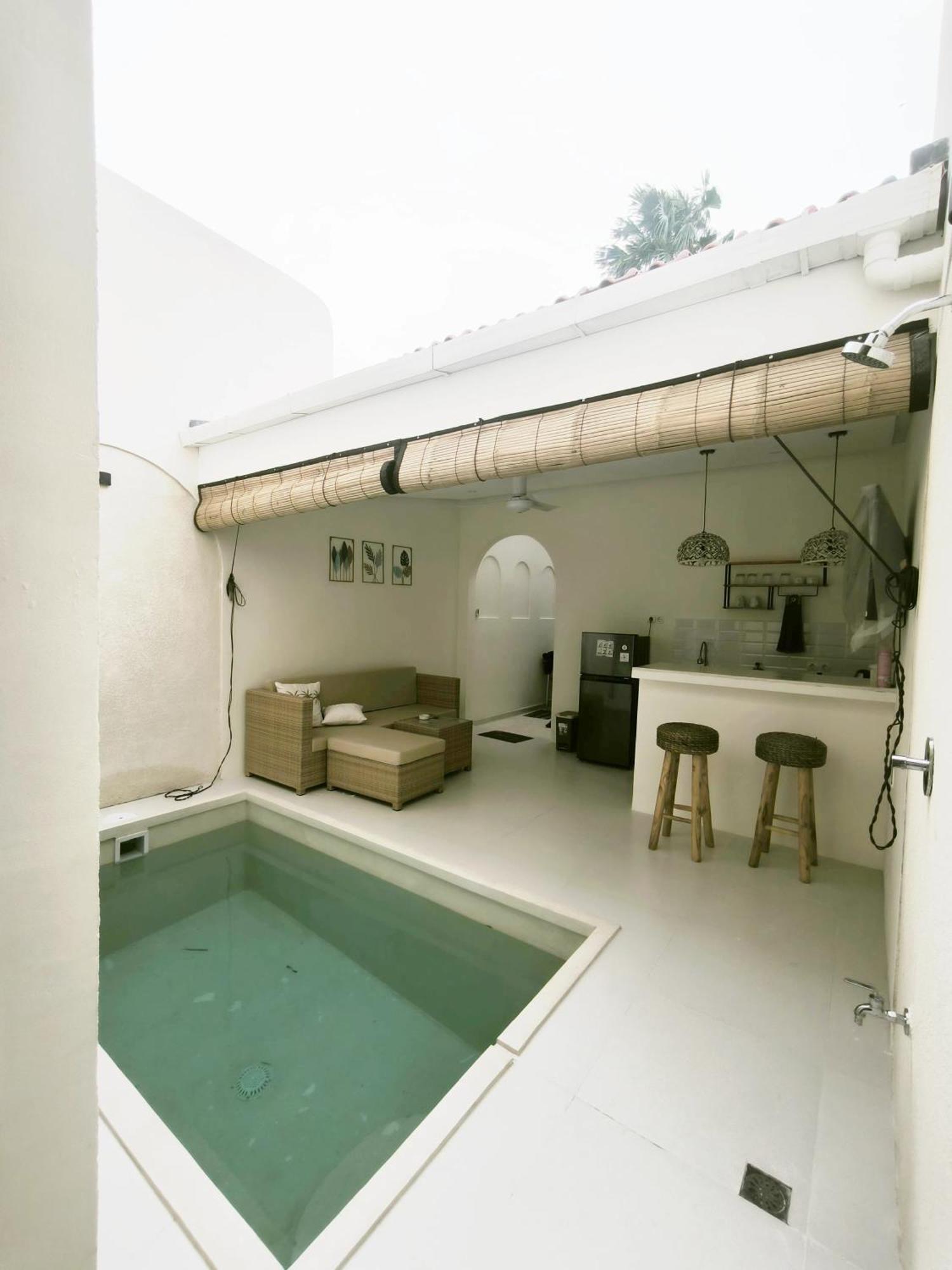 Apartment Kiara