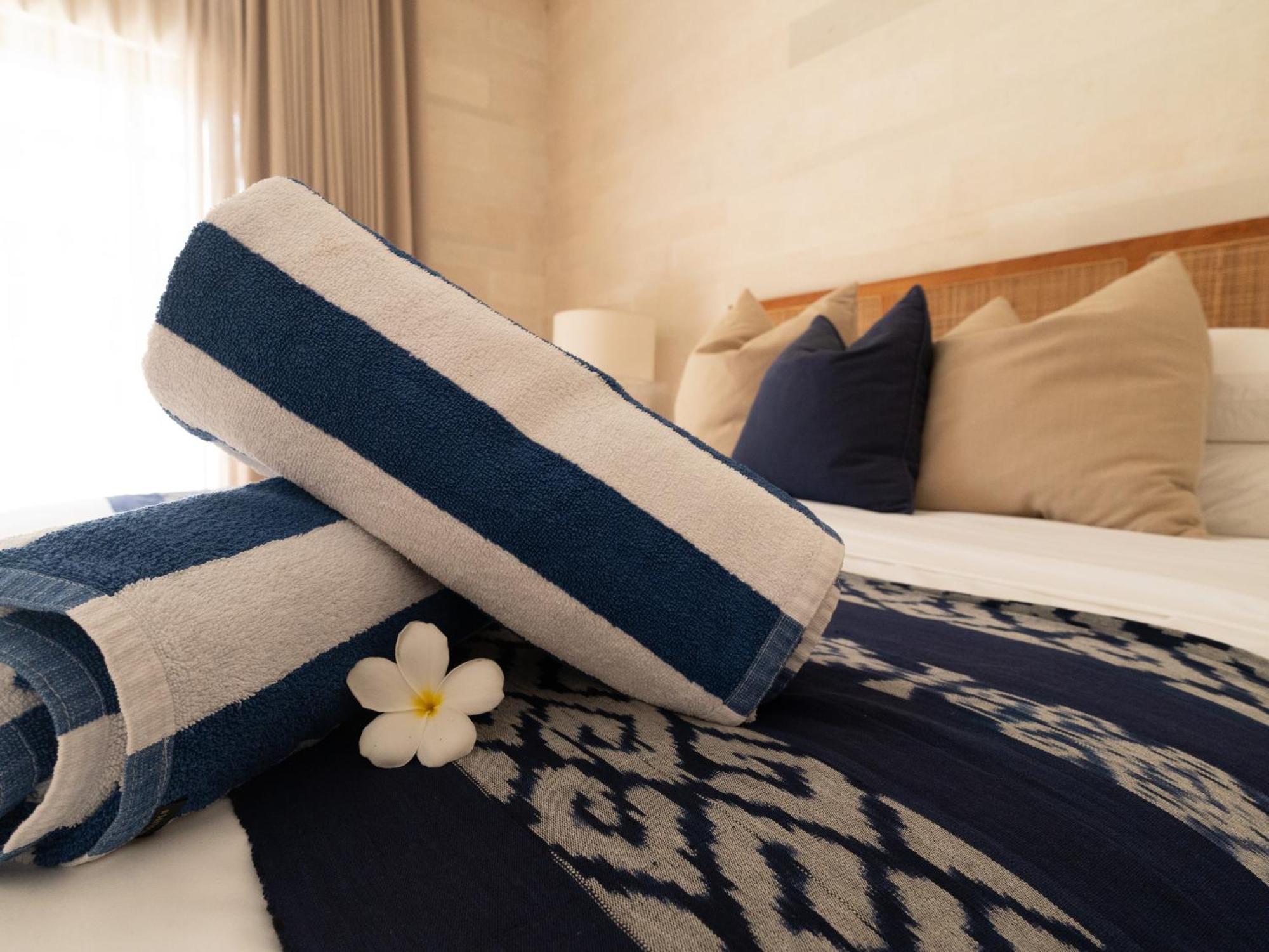 Guest house Ivaya 8 Sanur (Bali)