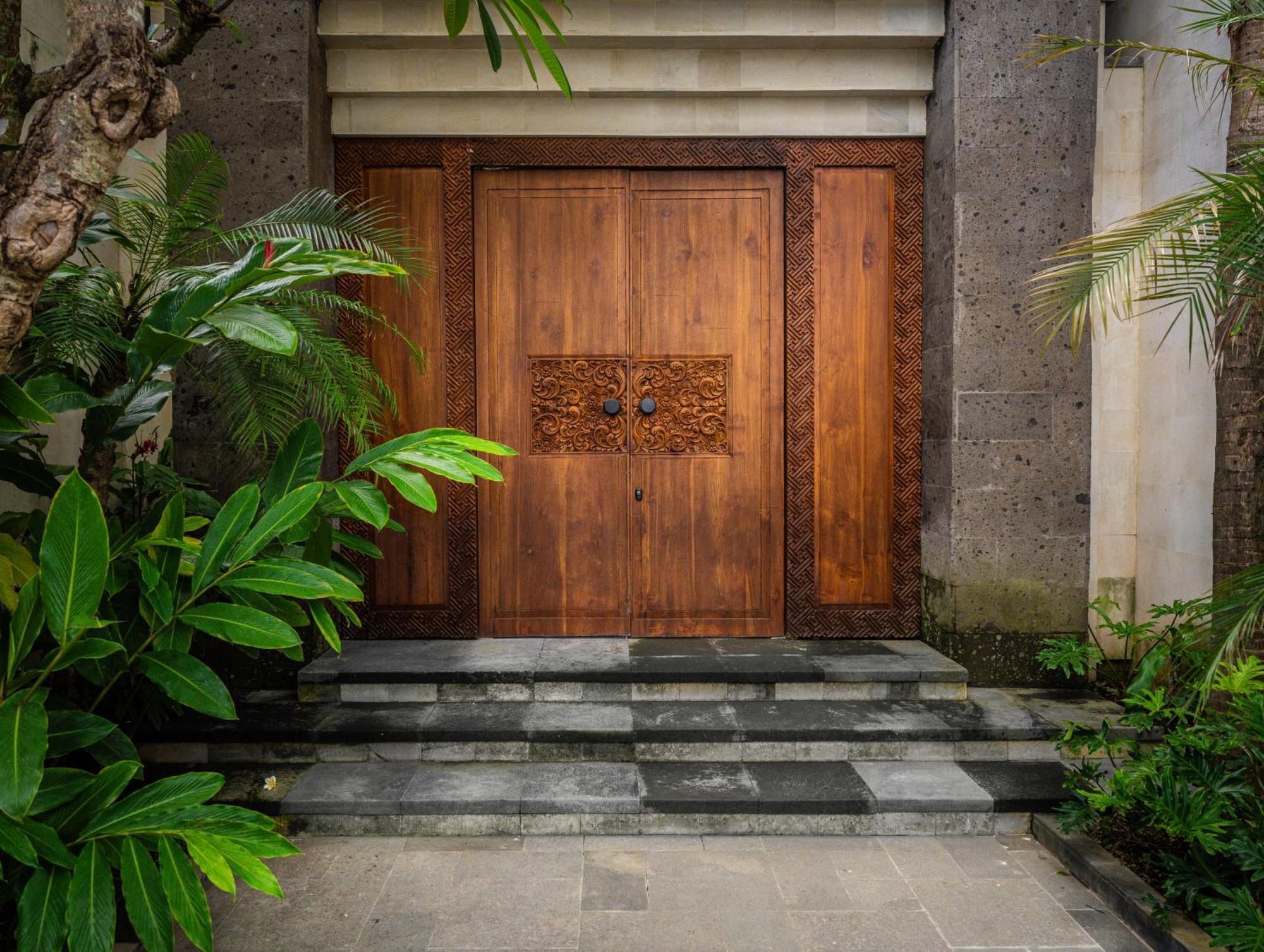 Guest house Ivaya 8 Sanur (Bali)