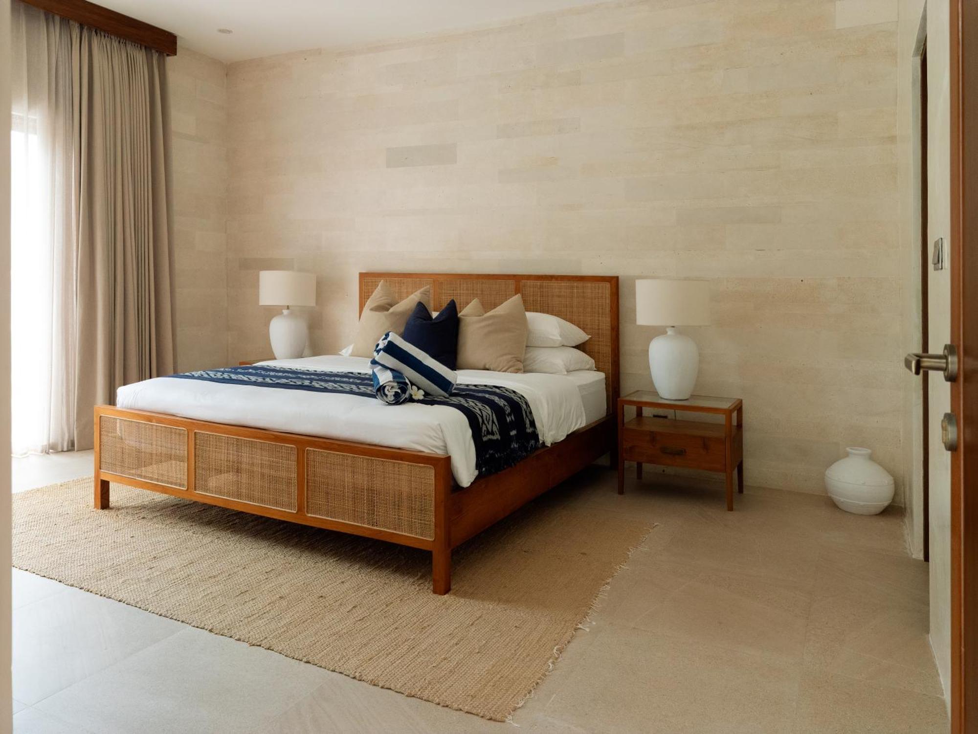 Ivaya 8 Guest house