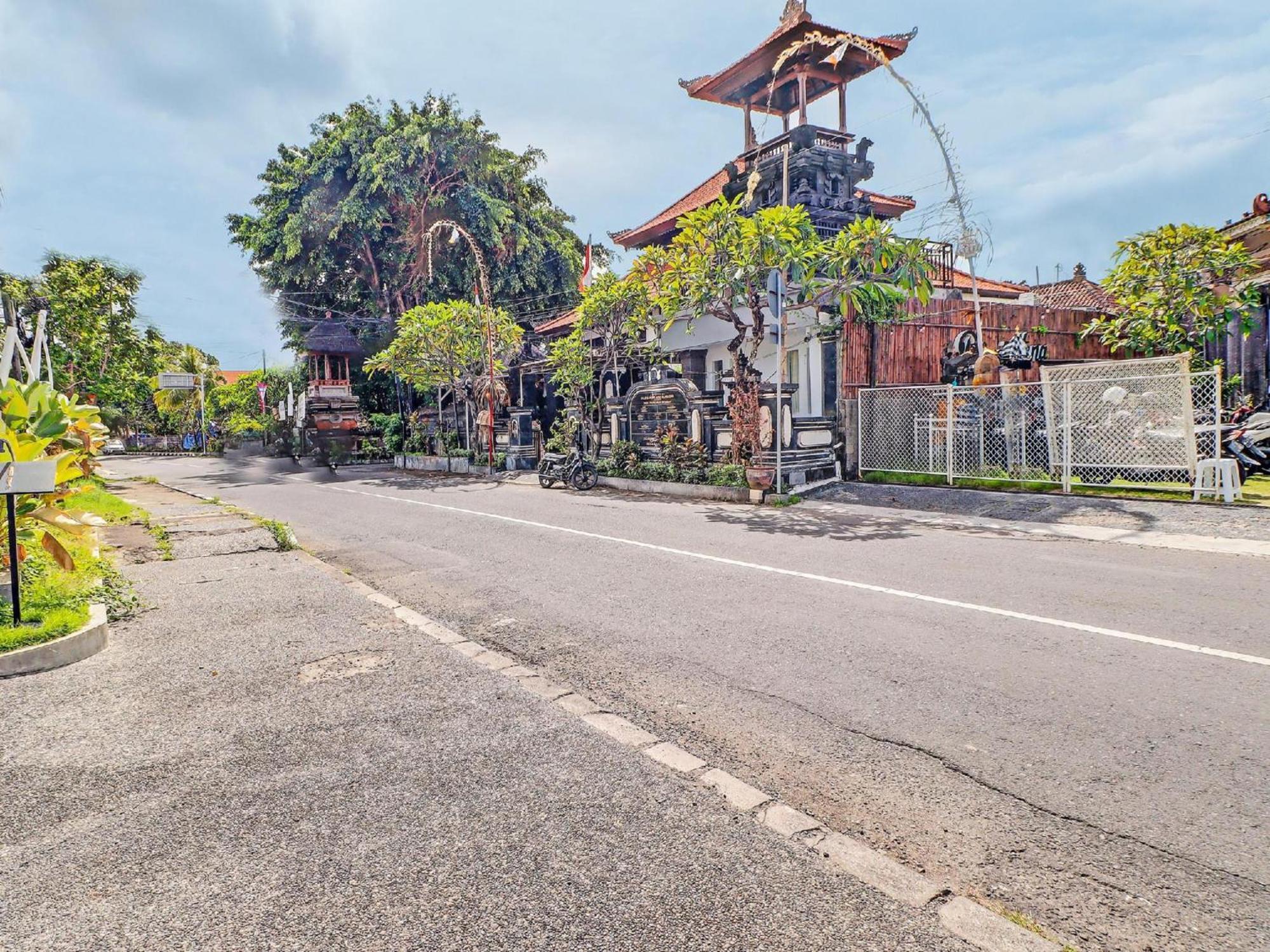 Townhouse Oak Signature Hotel 4*