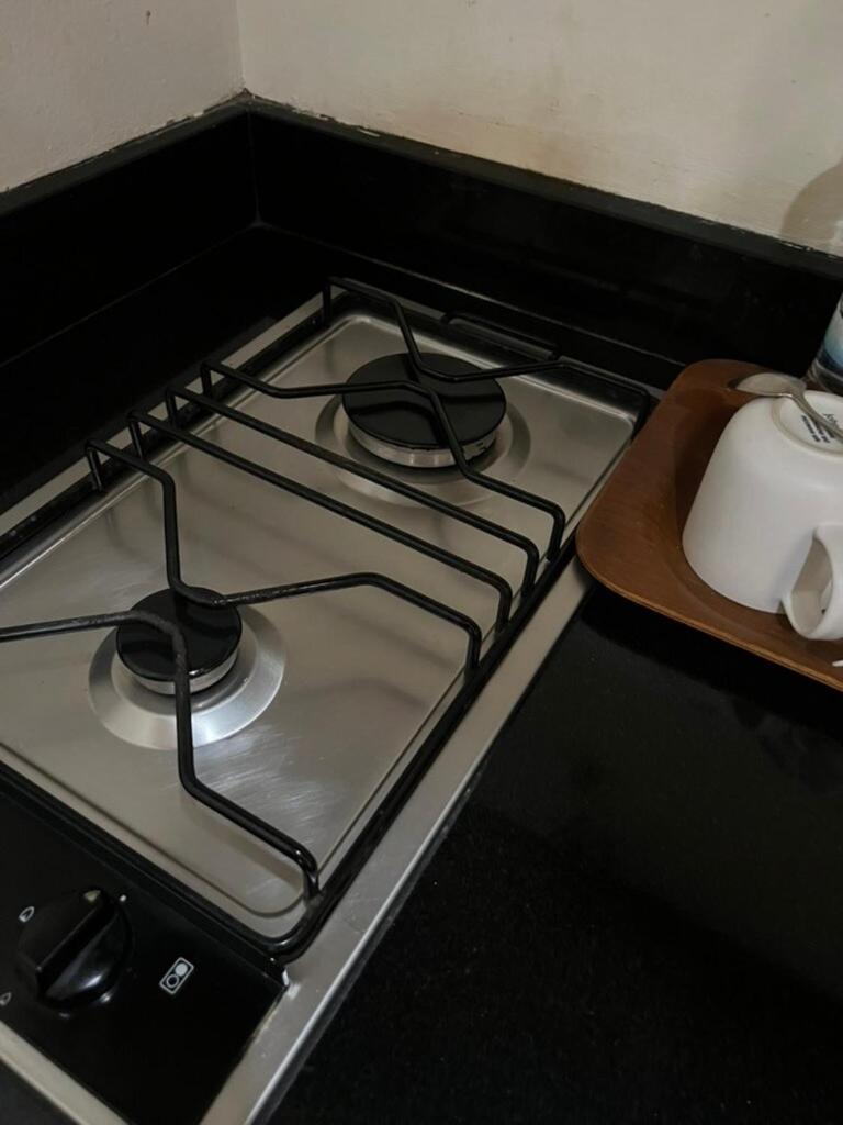 Apartment Penny Lane 15 Mins Walk From *