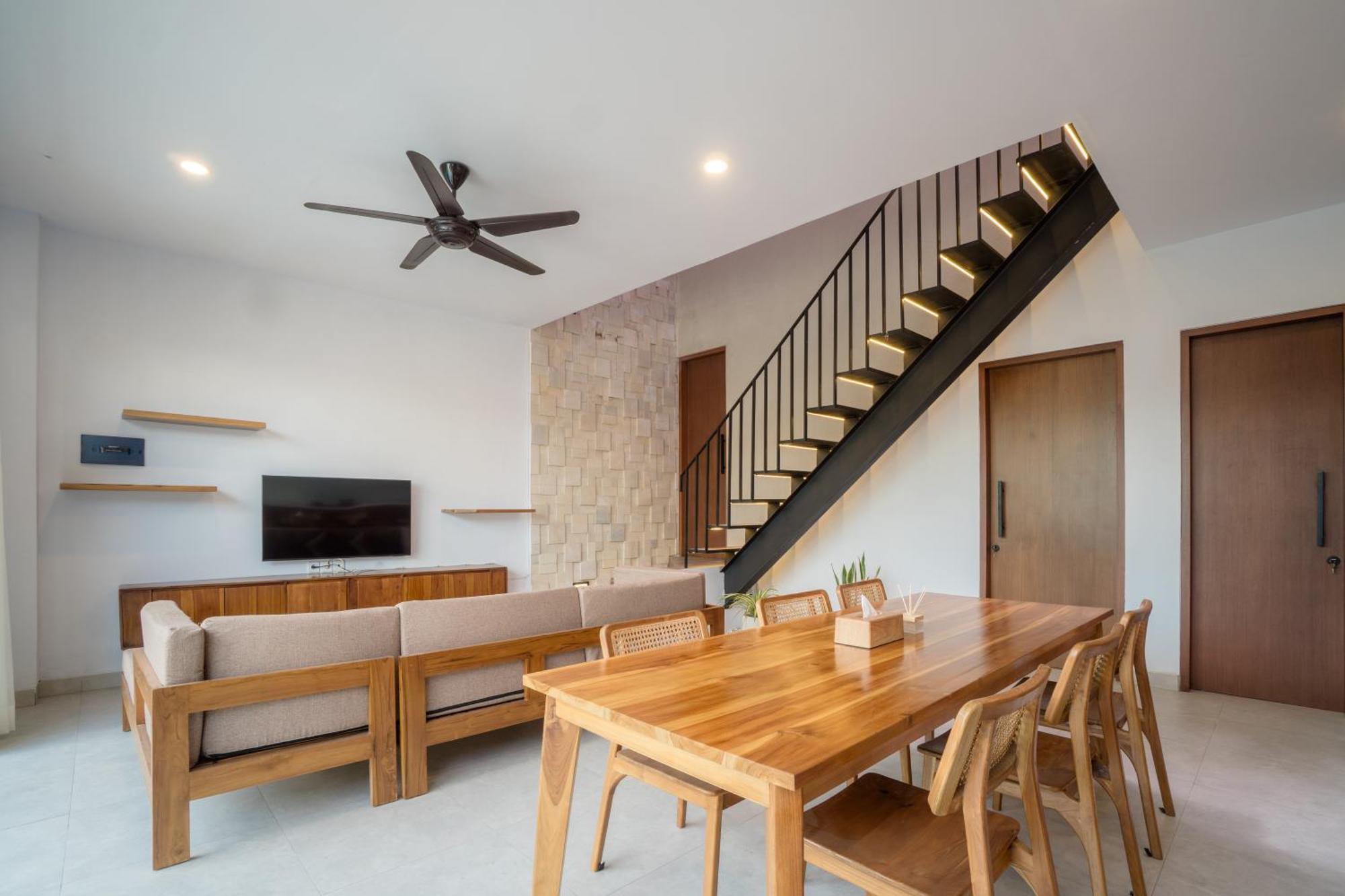 Bali By Premier Hospitality