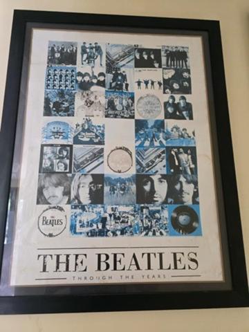Penny Lane 15 Mins Walk From