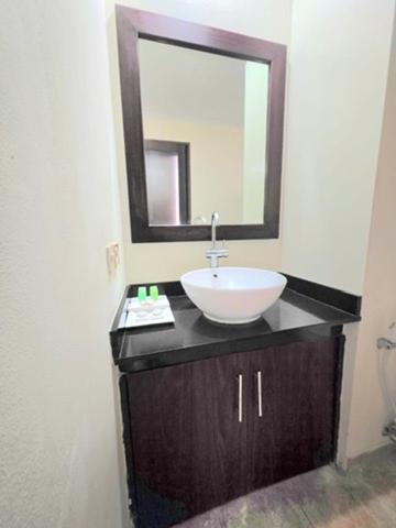 Penny Lane 15 Mins Walk From Apartment Sanur (Bali)