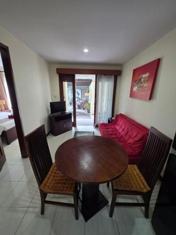 Apartment Penny Lane 15 Mins Walk From *
