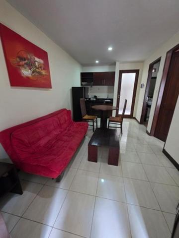 Apartment Penny Lane 15 Mins Walk From Sanur (Bali)