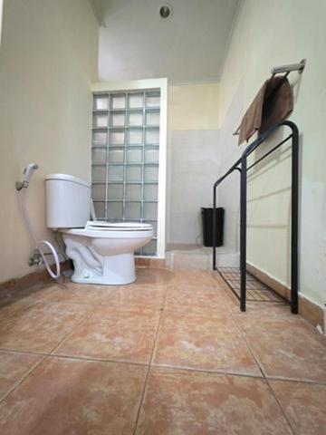Penny Lane 15 Mins Walk From Apartment Sanur (Bali)