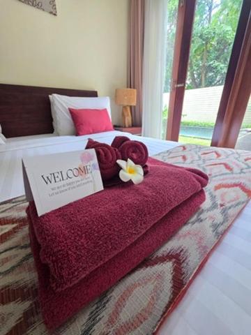 Penny Lane 15 Mins Walk From Apartment Sanur (Bali)