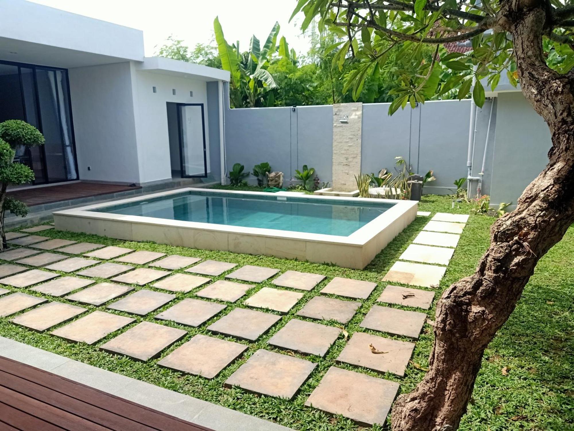 Mertasari * Sanur (Bali)