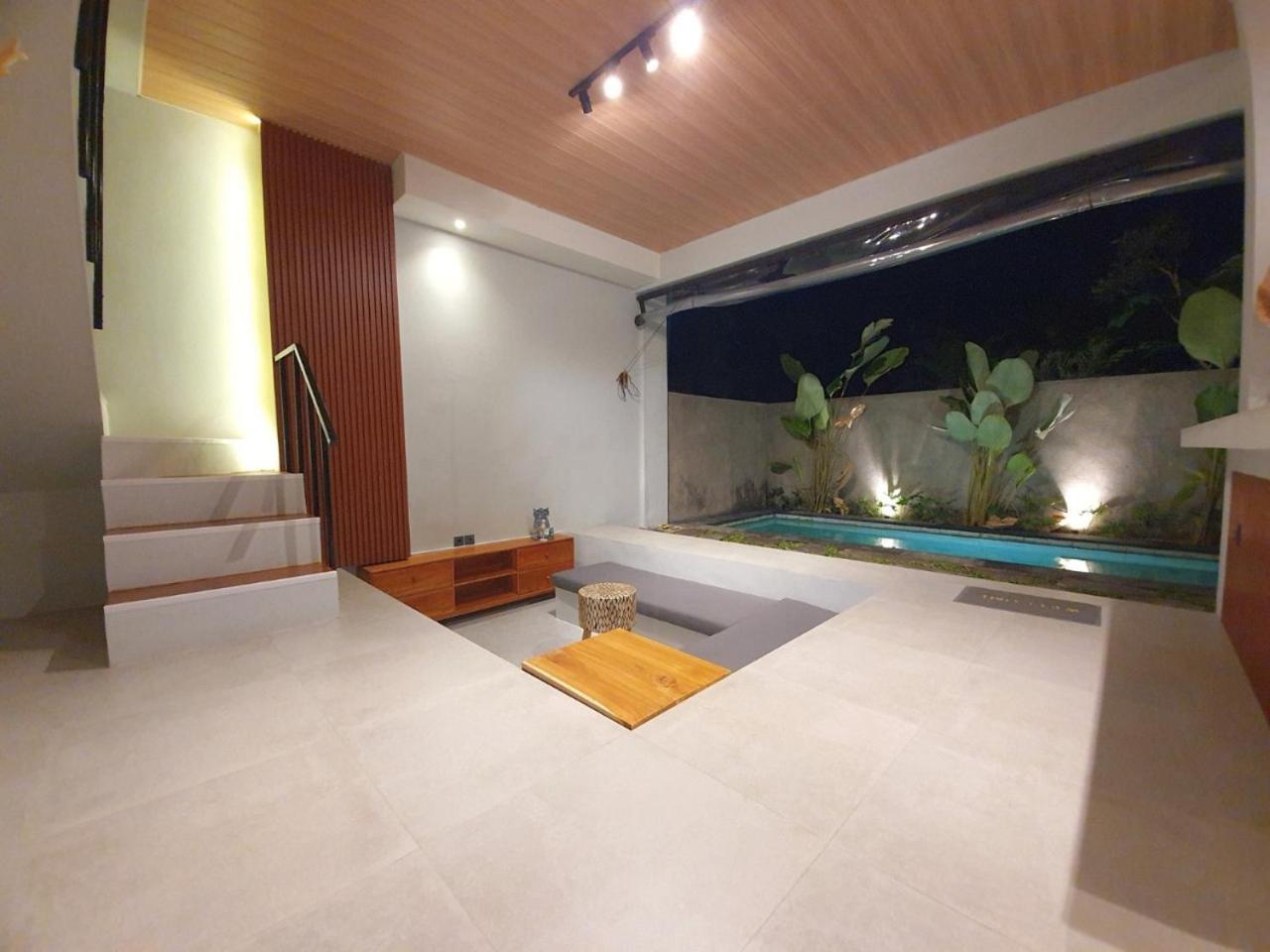 Alodia 88 Private Sanur (Bali)
