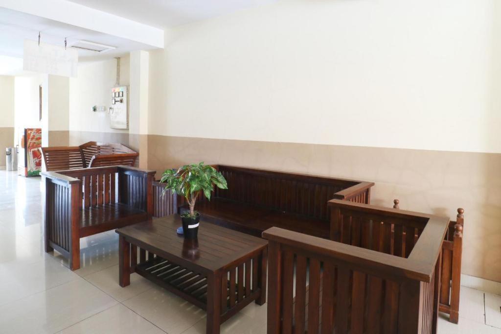 Ayu * Sanur (Bali)