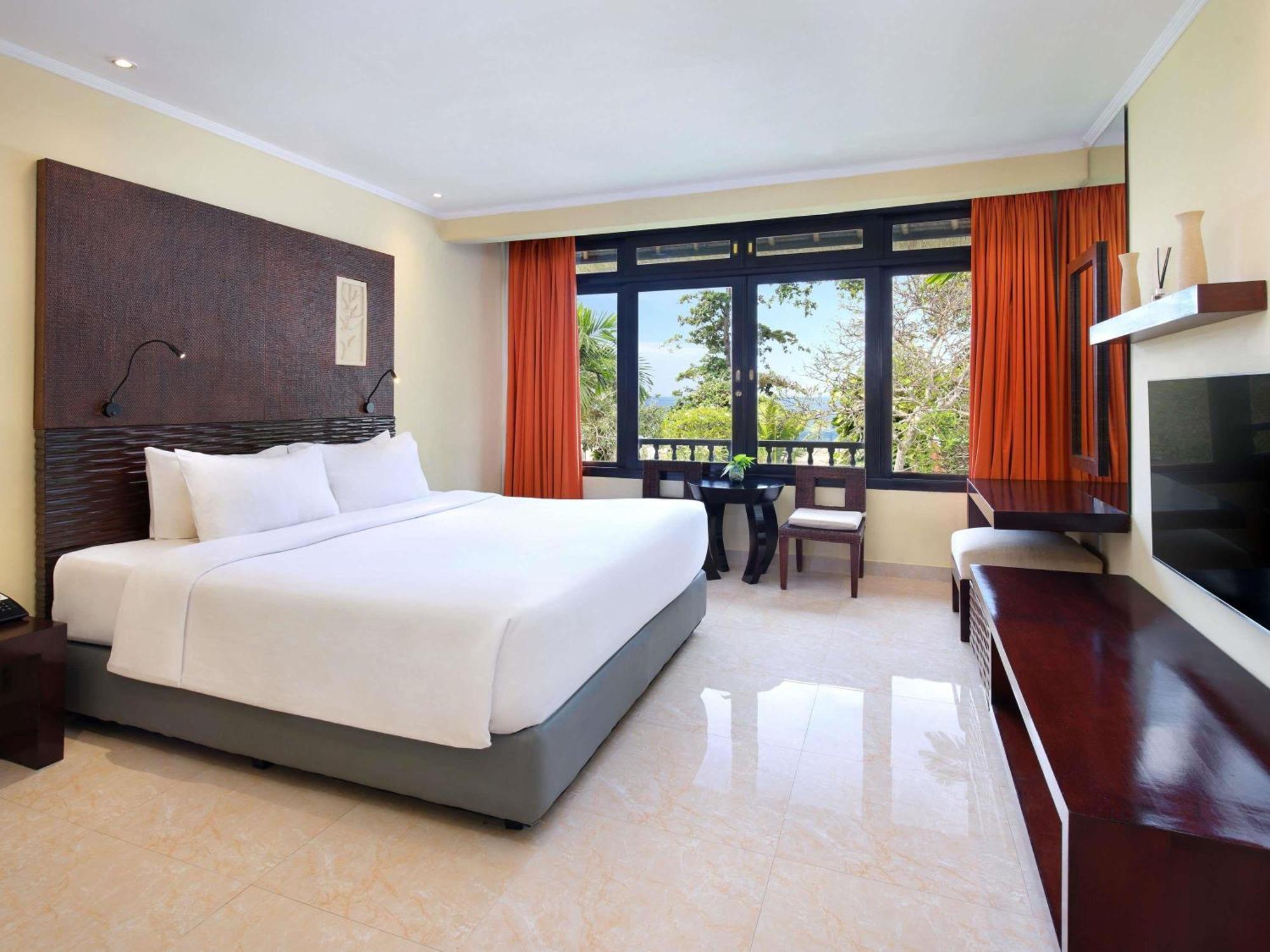 Hotel Mercure
