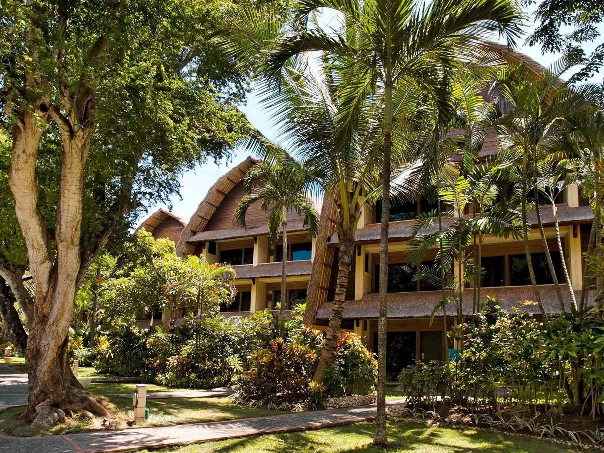 Hotel Mercure