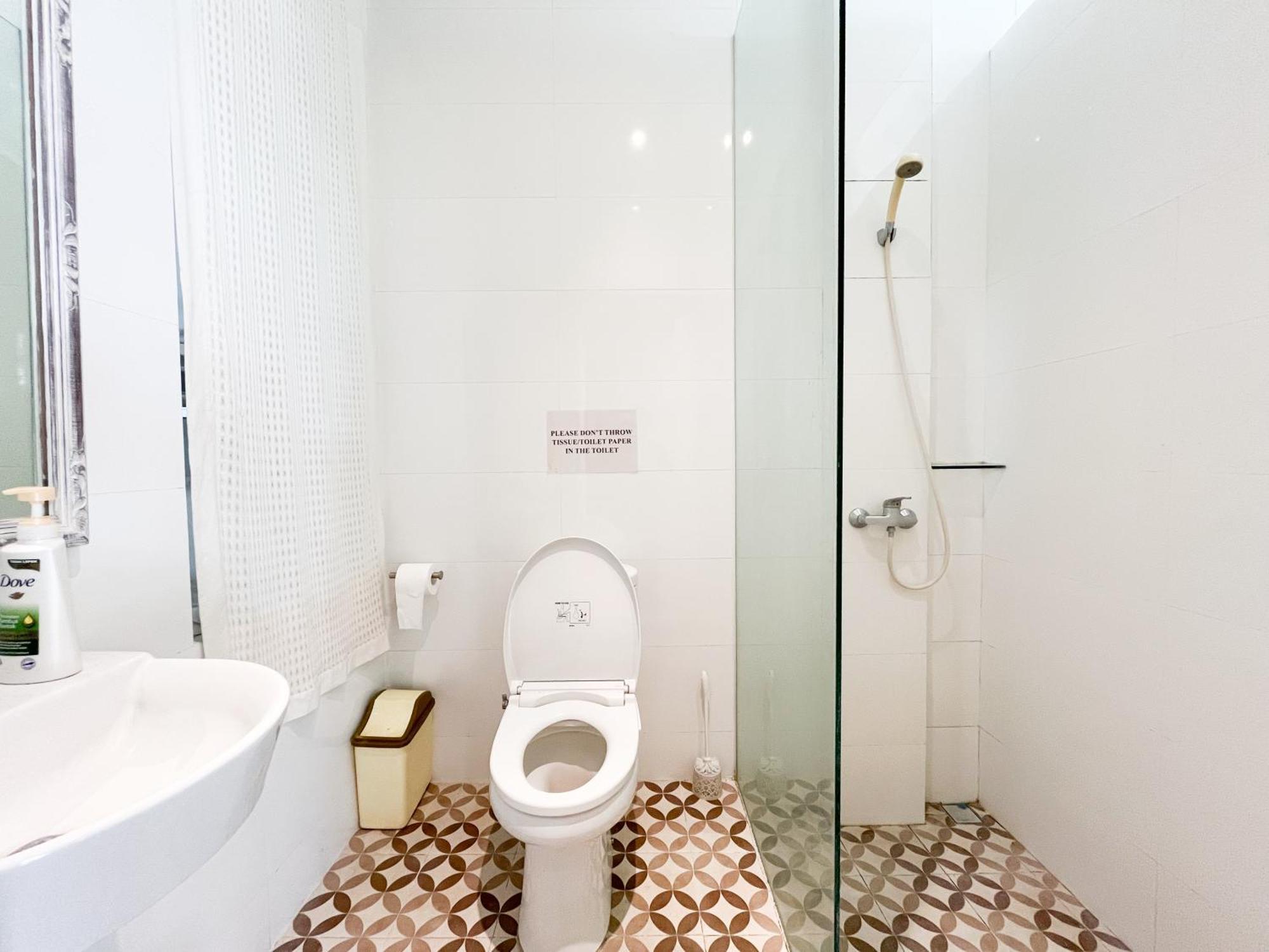 9 Bedroom The Alita
