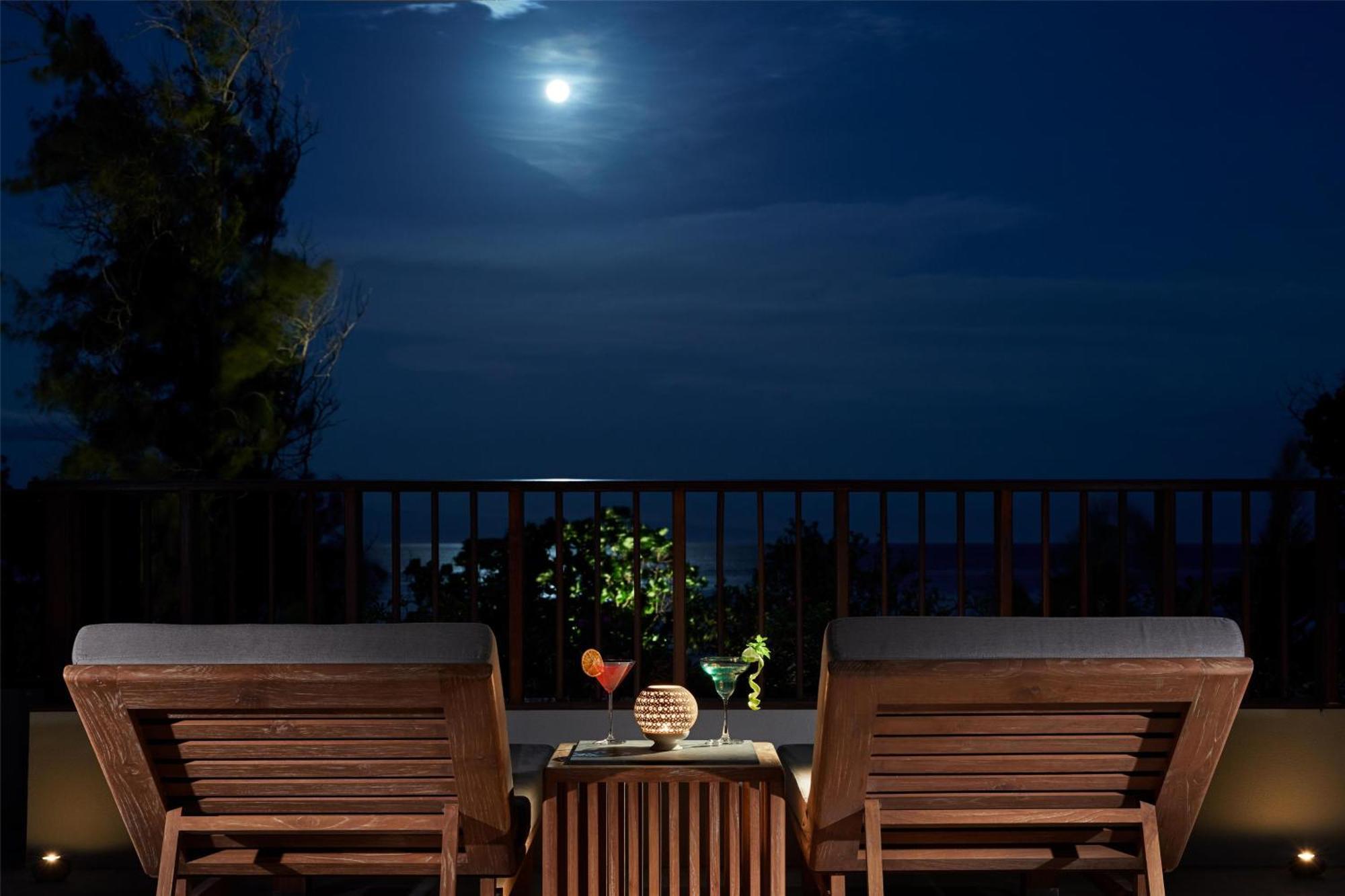 Hyatt Regency Bali 5*