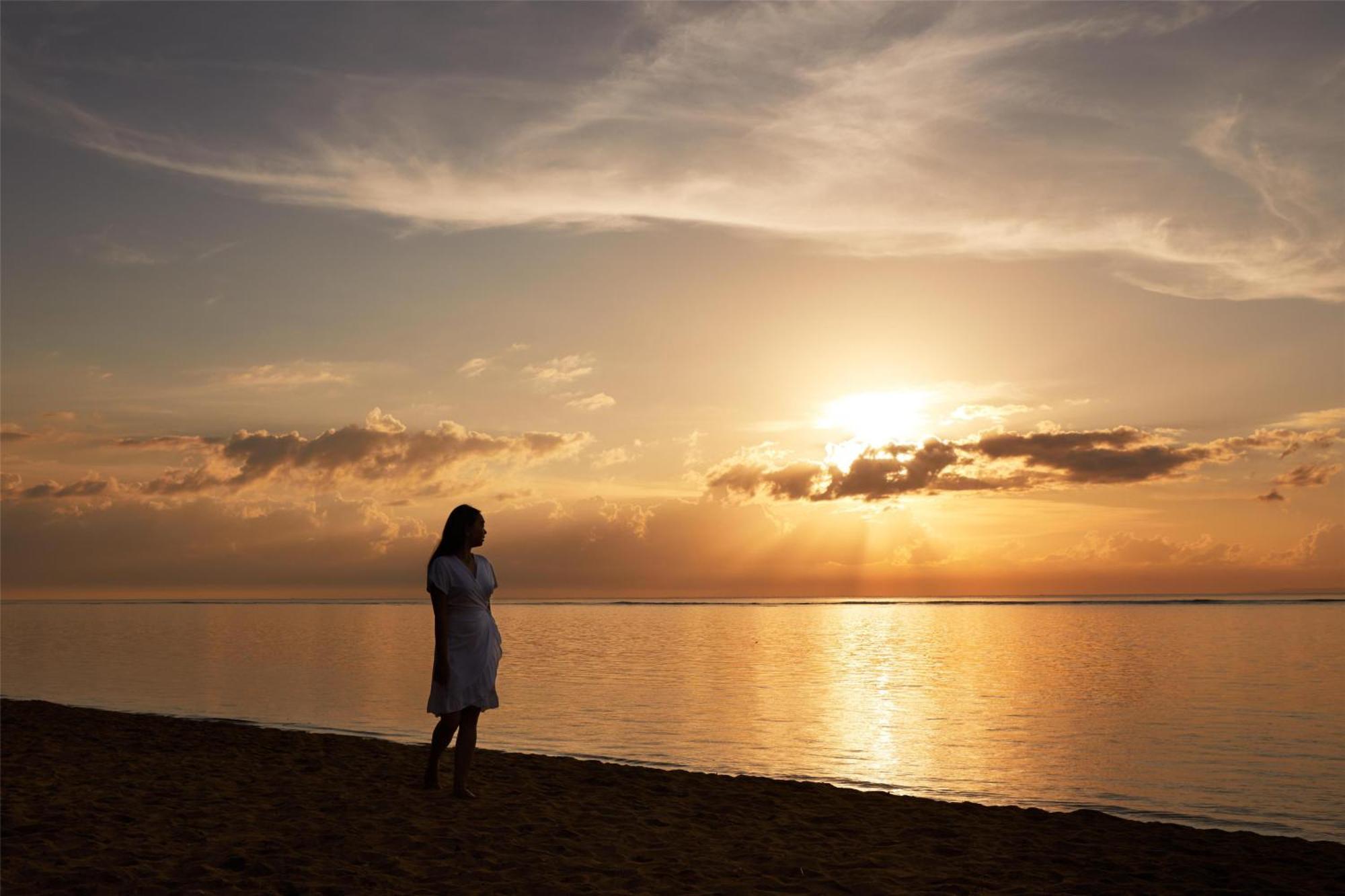 Hyatt Regency Bali 5* Sanur (Bali)